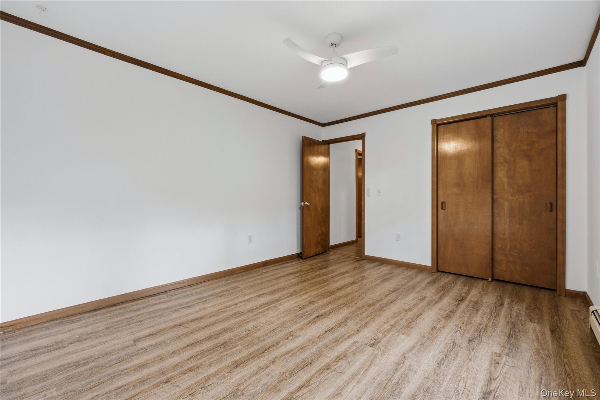 Single Family Moccasin View Road Dutchess County, NY 12524, MLS-1029780-22