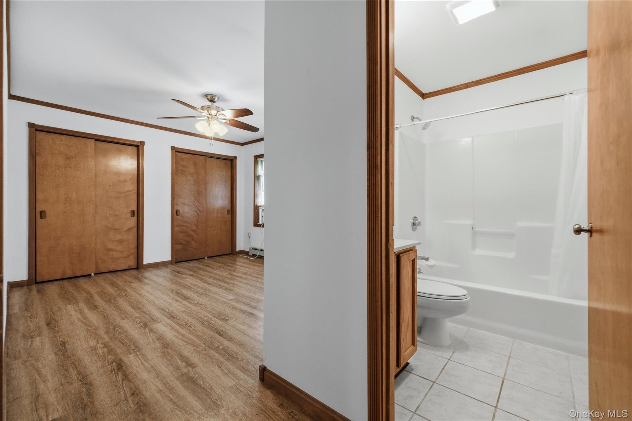 Single Family Moccasin View Road Dutchess County, NY 12524, MLS-1029780-23