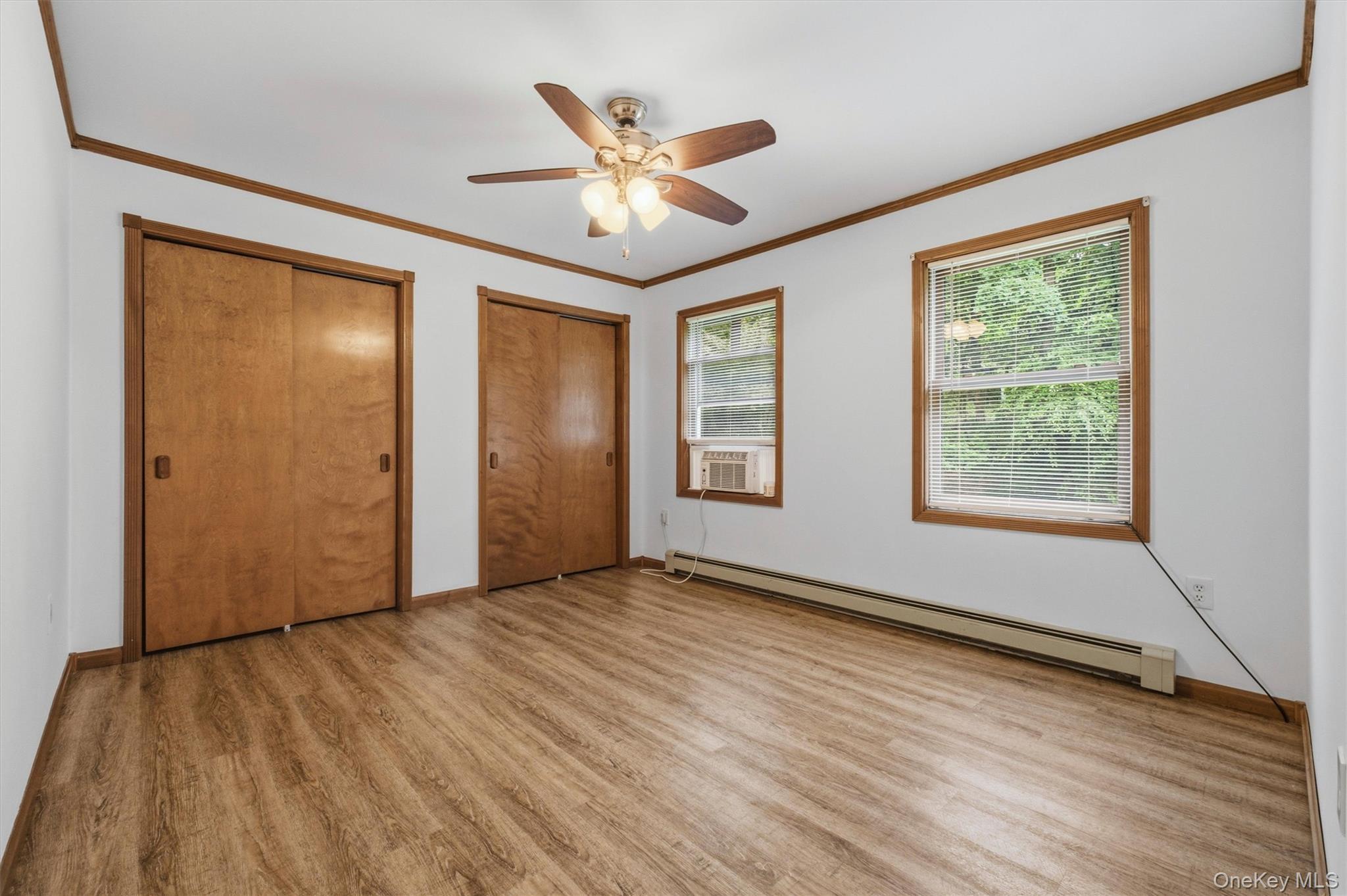 Single Family Moccasin View Road Dutchess County, NY 12524, MLS-1029780-24