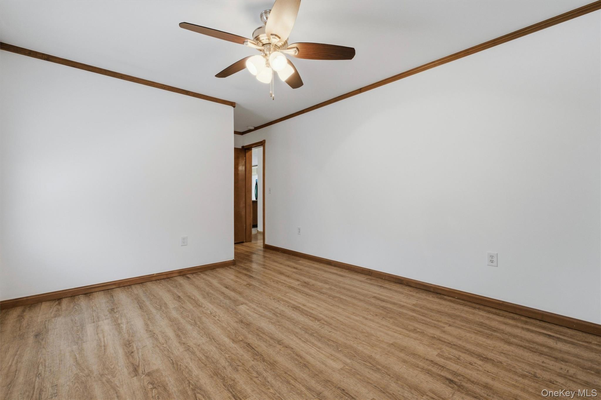 Single Family Moccasin View Road Dutchess County, NY 12524, MLS-1029780-25