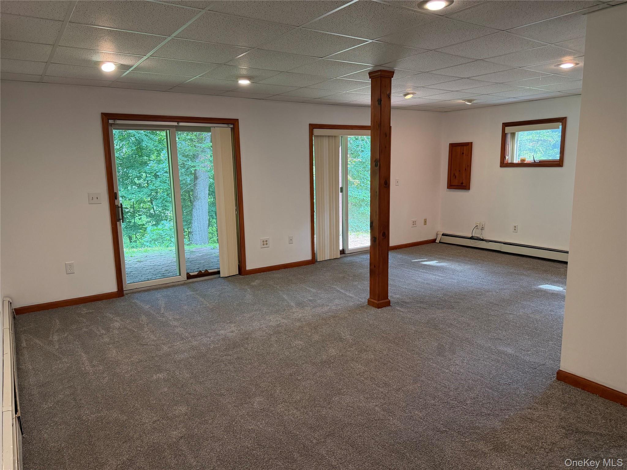 Single Family Moccasin View Road Dutchess County, NY 12524, MLS-1029780-27
