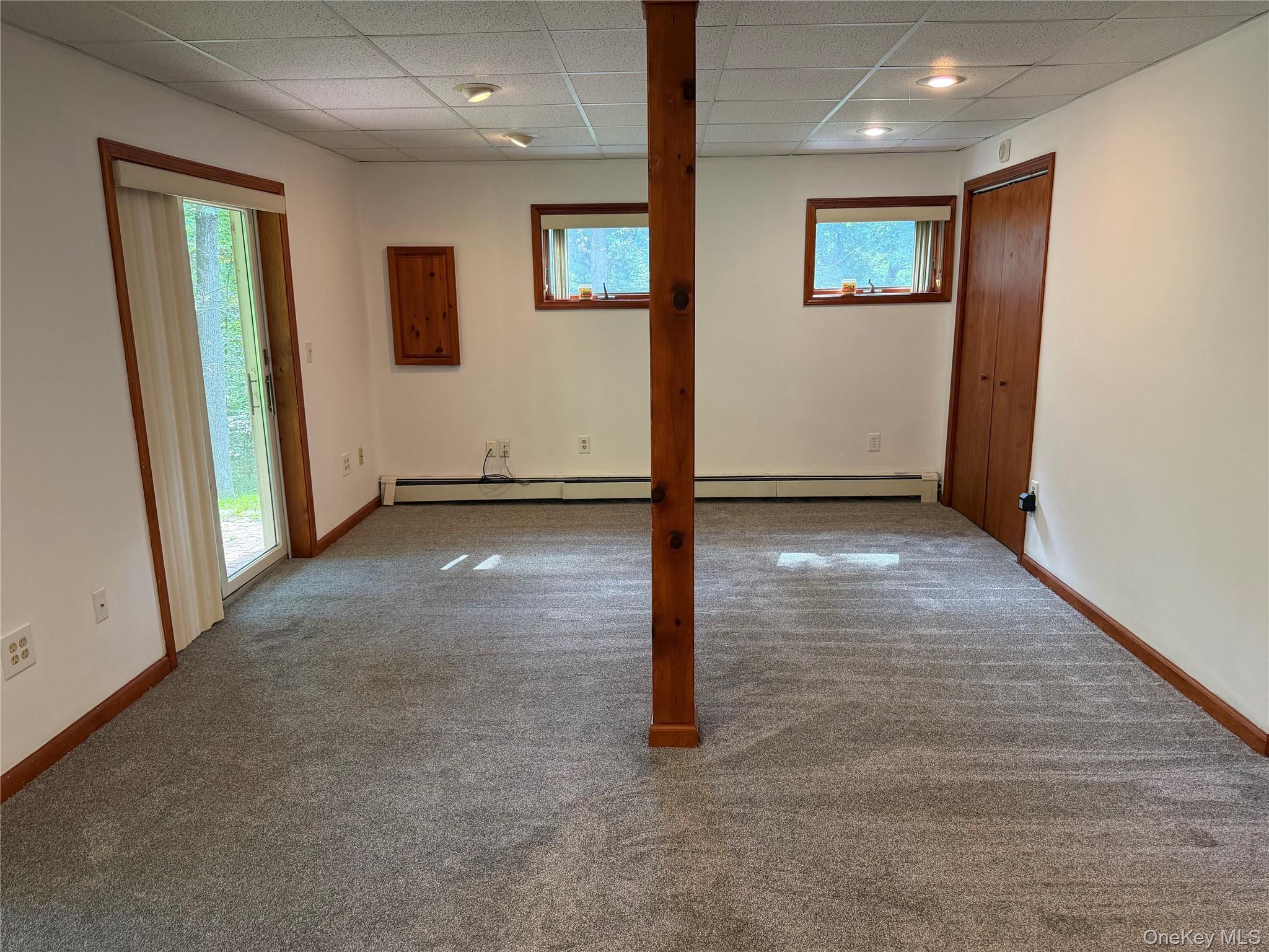 Single Family Moccasin View Road Dutchess County, NY 12524, MLS-1029780-28