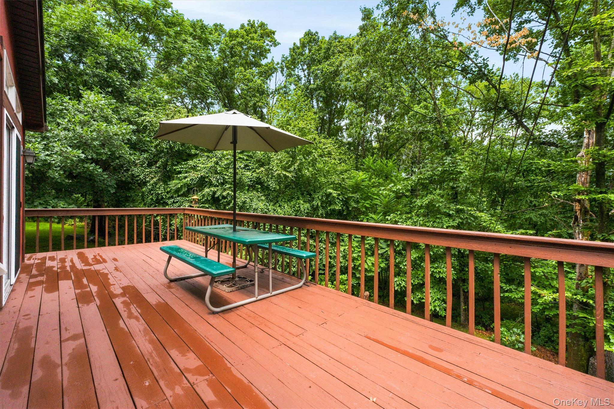 Single Family Moccasin View Road Dutchess County, NY 12524, MLS-1029780-29