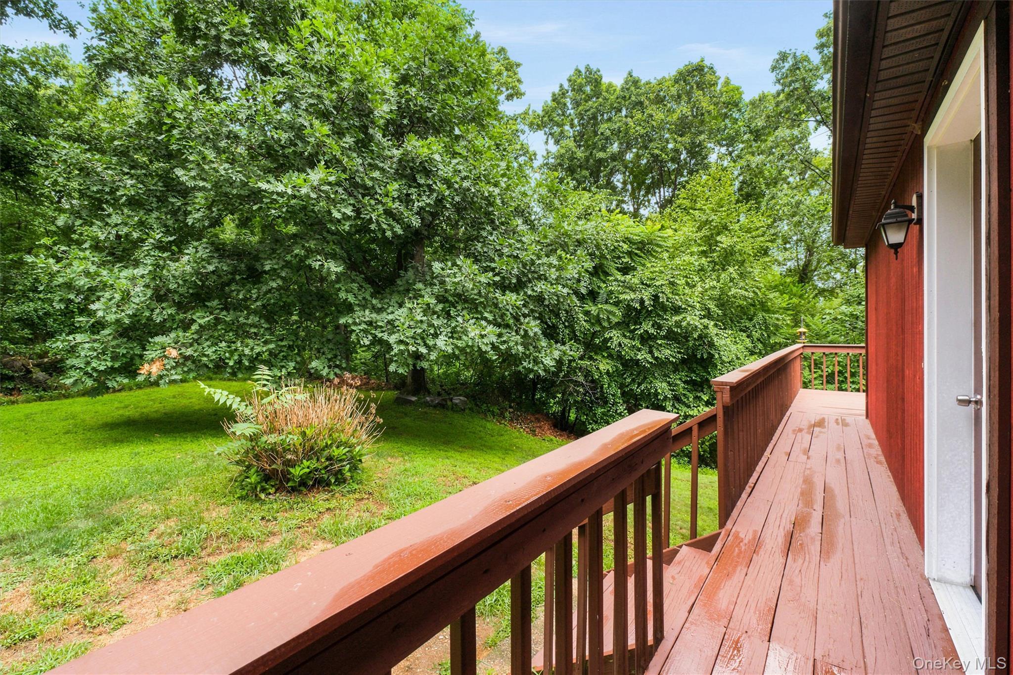 Single Family Moccasin View Road Dutchess County, NY 12524, MLS-1029780-30