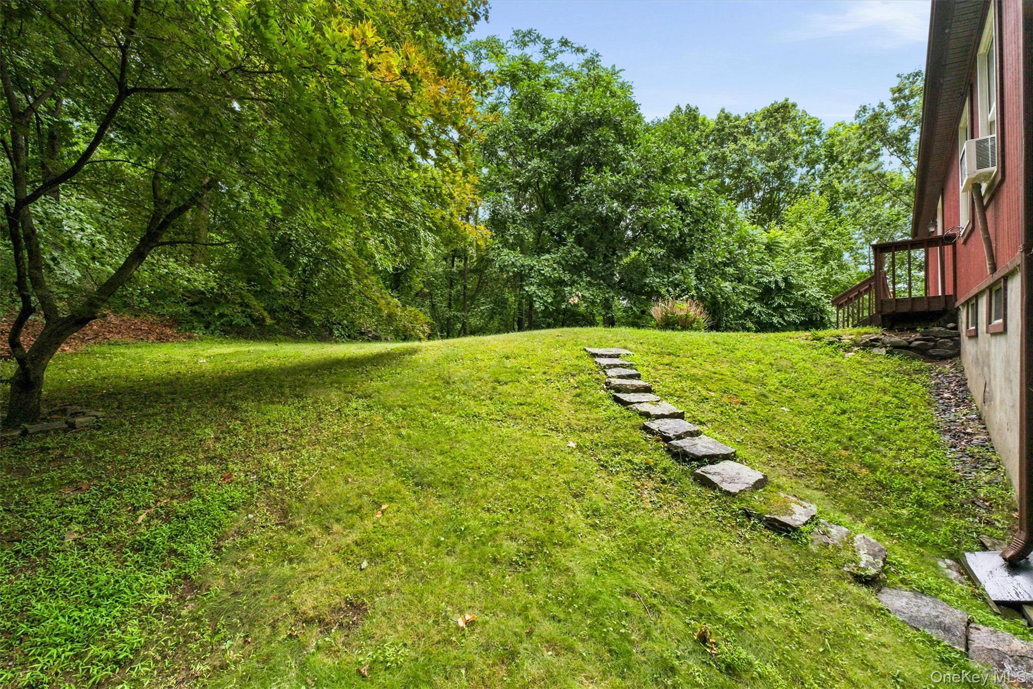 Single Family Moccasin View Road Dutchess County, NY 12524, MLS-1029780-35