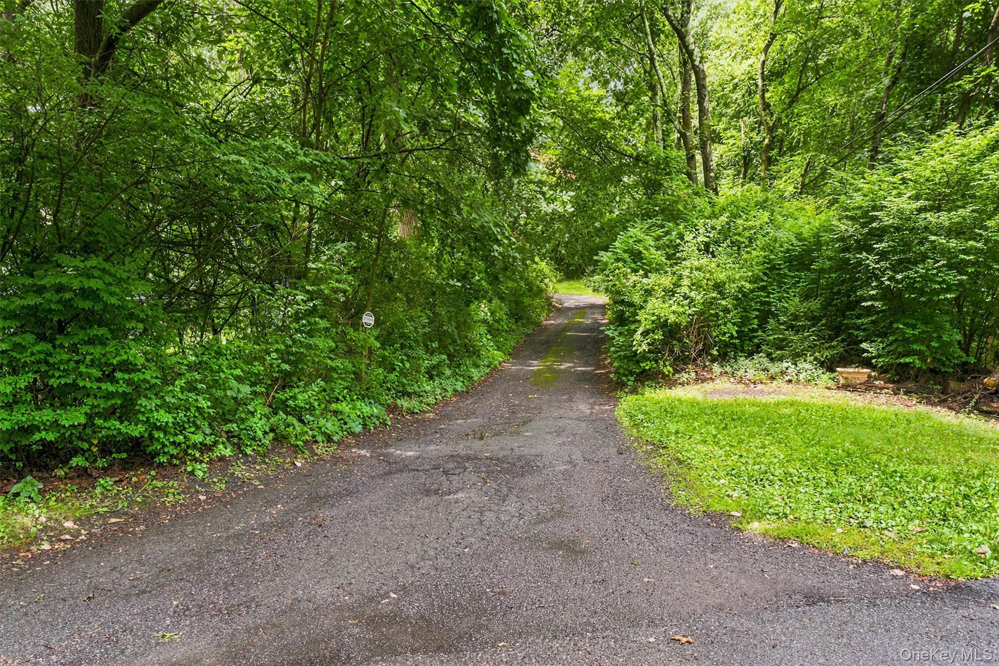 Single Family Moccasin View Road  Dutchess County, NY 12524, MLS-1029780-39