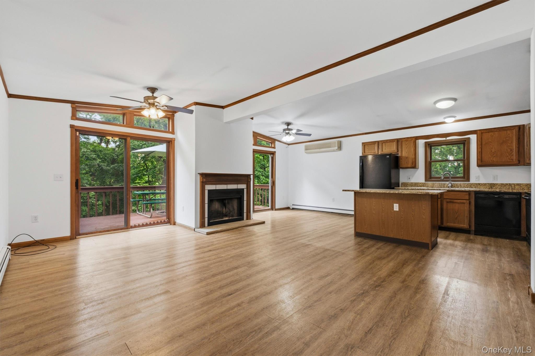 Single Family Moccasin View Road Dutchess County, NY 12524, MLS-1029780-5