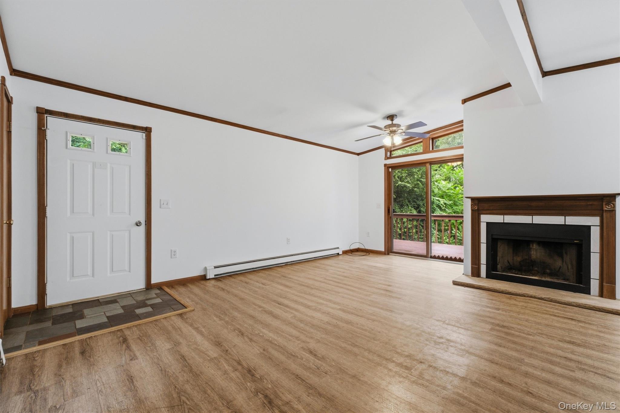 Single Family Moccasin View Road Dutchess County, NY 12524, MLS-1029780-6