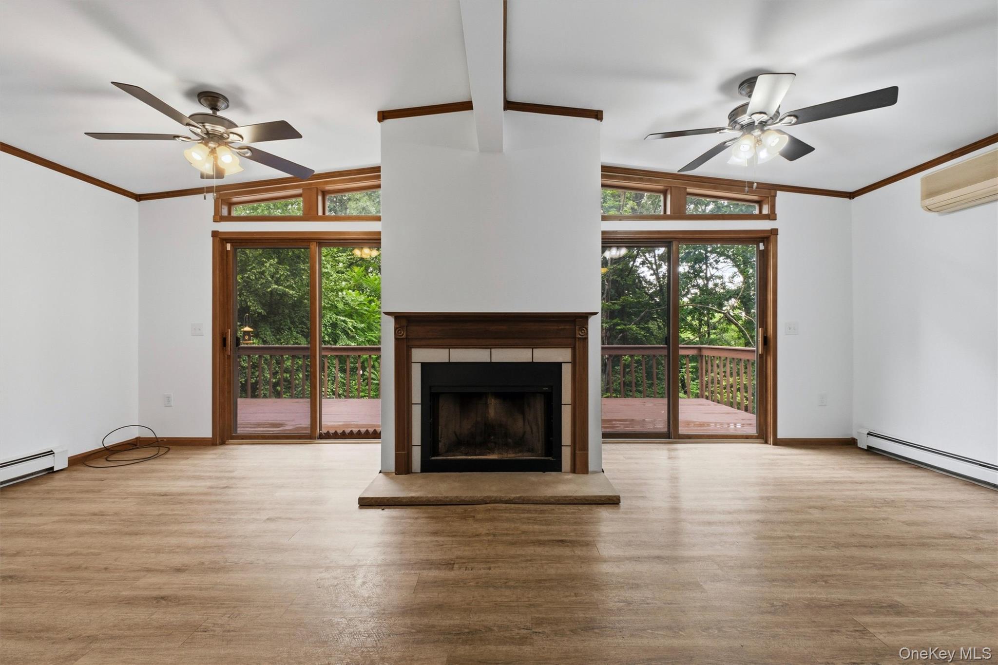 Single Family Moccasin View Road Dutchess County, NY 12524, MLS-1029780-7