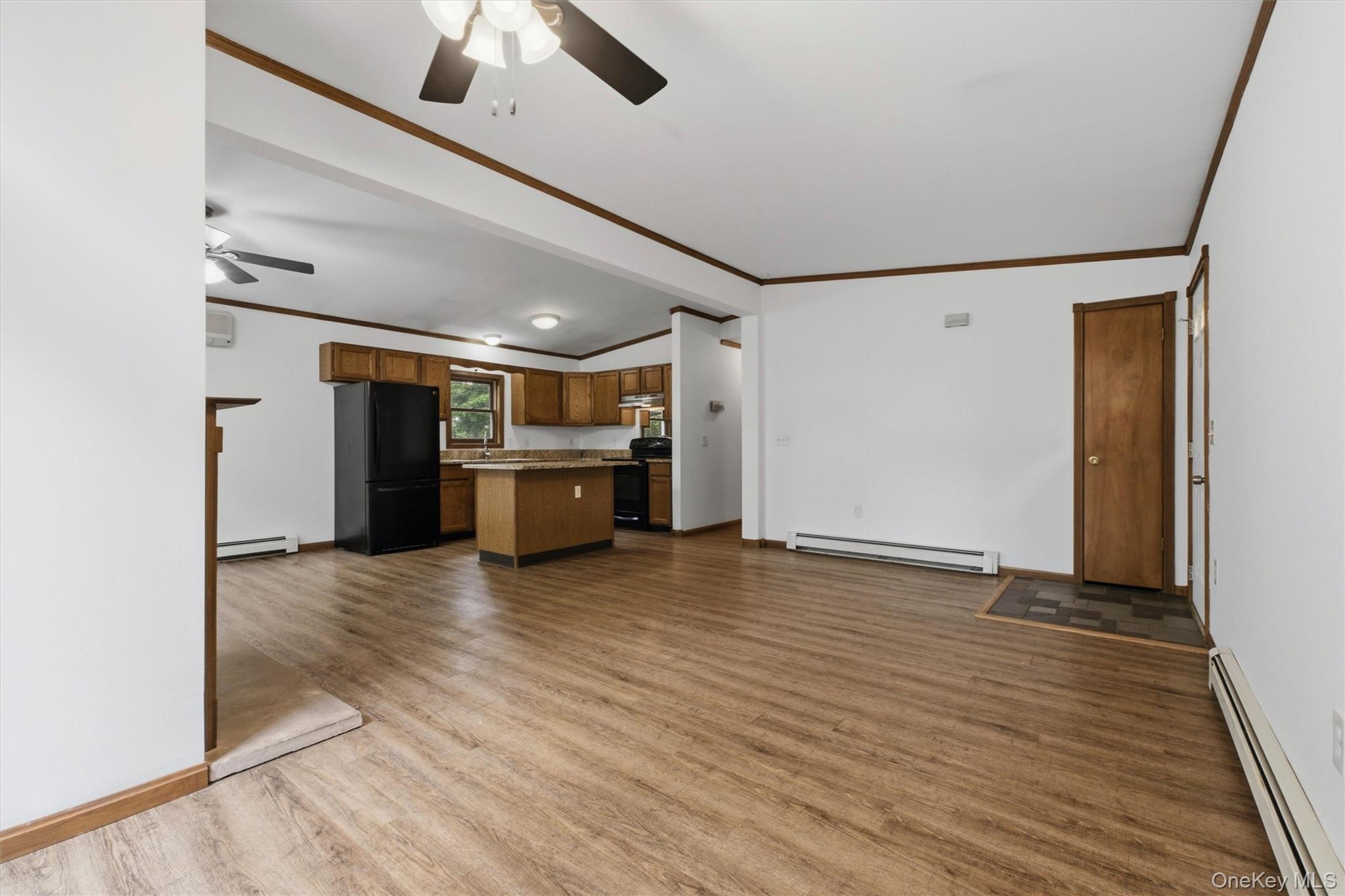 Single Family Moccasin View Road Dutchess County, NY 12524, MLS-1029780-8