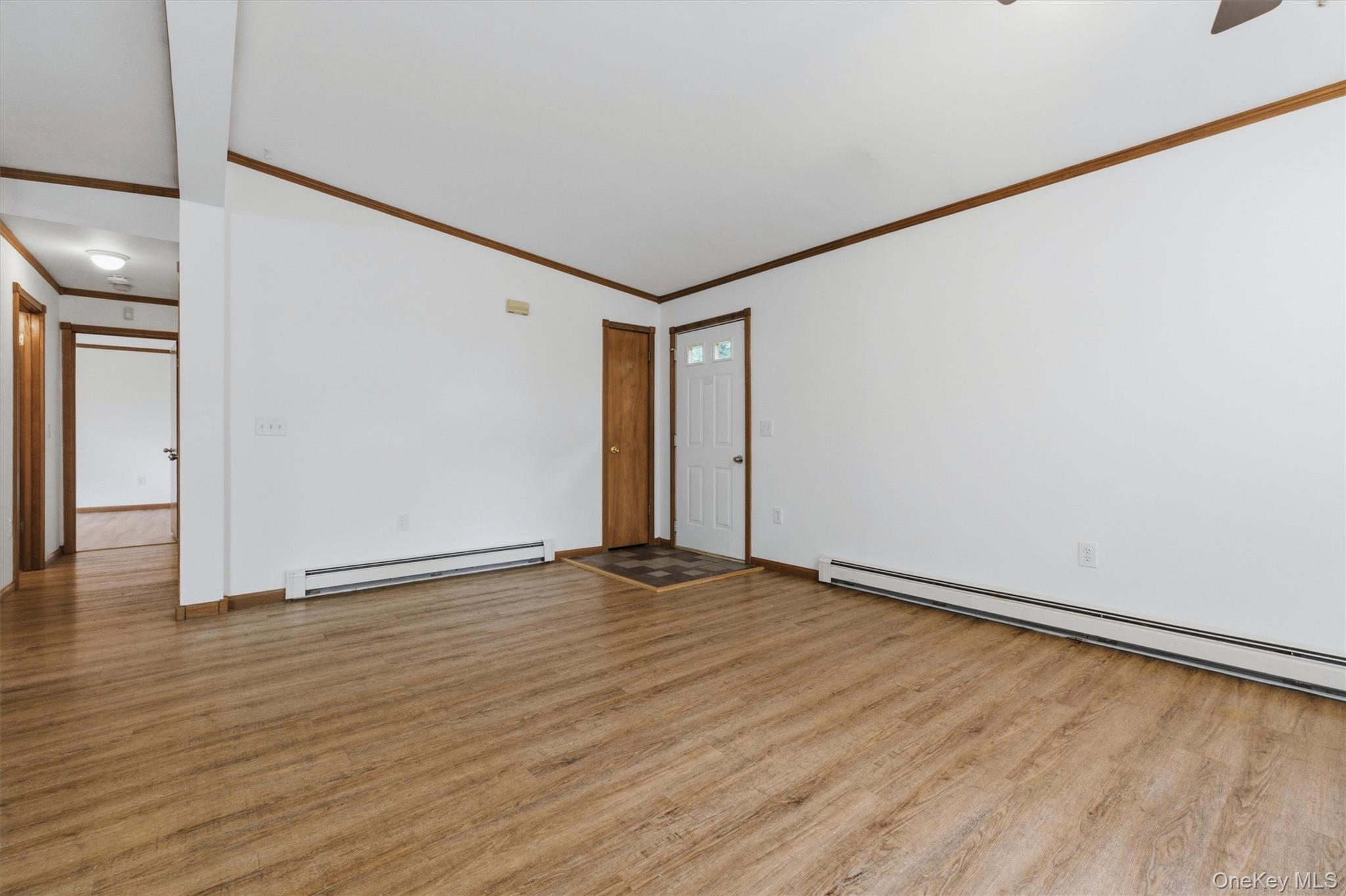 Single Family Moccasin View Road Dutchess County, NY 12524, MLS-1029780-9