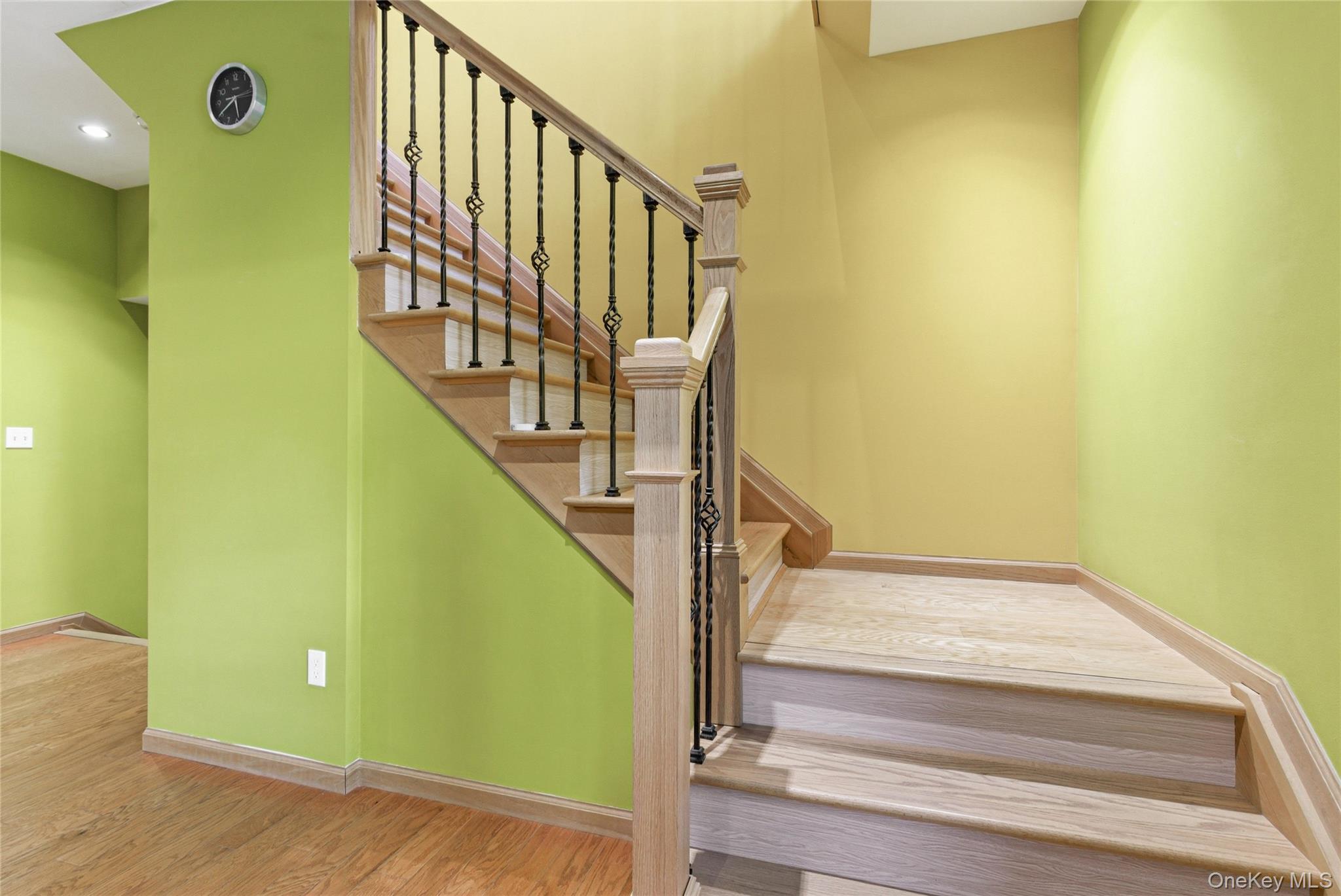 Single Family Catherine Street Westchester County, NY 10511, MLS-1029791-10