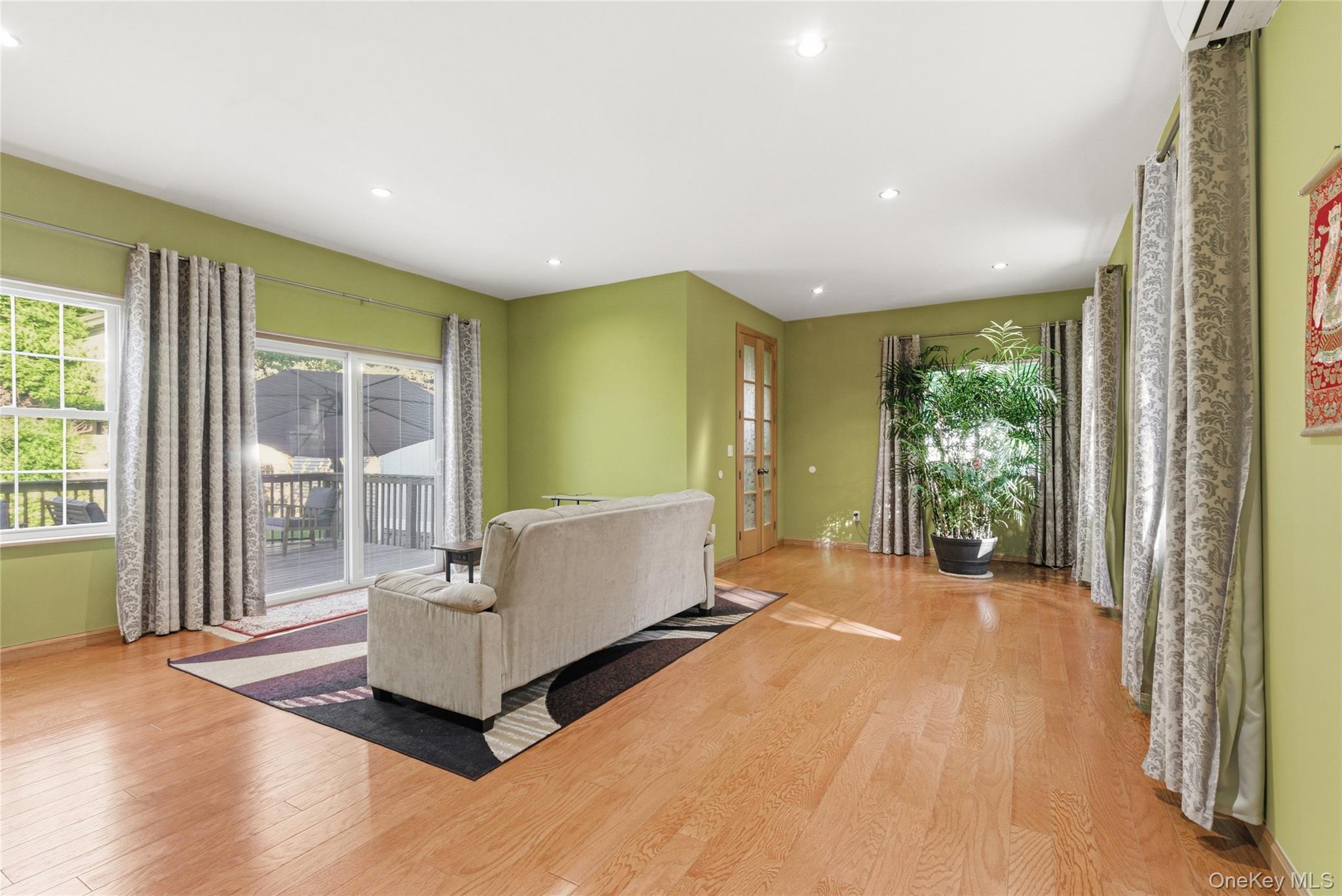Single Family Catherine Street Westchester County, NY 10511, MLS-1029791-11