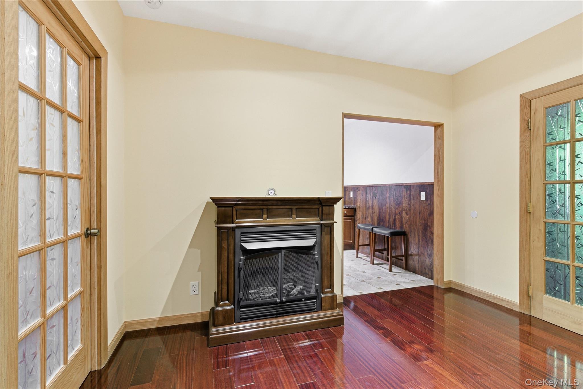 Single Family Catherine Street Westchester County, NY 10511, MLS-1029791-14