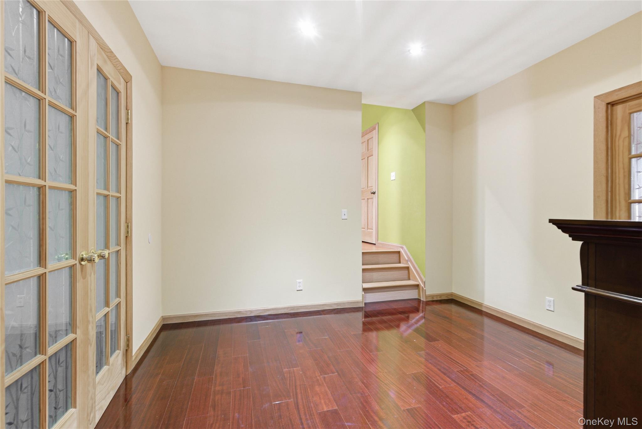 Single Family Catherine Street Westchester County, NY 10511, MLS-1029791-15