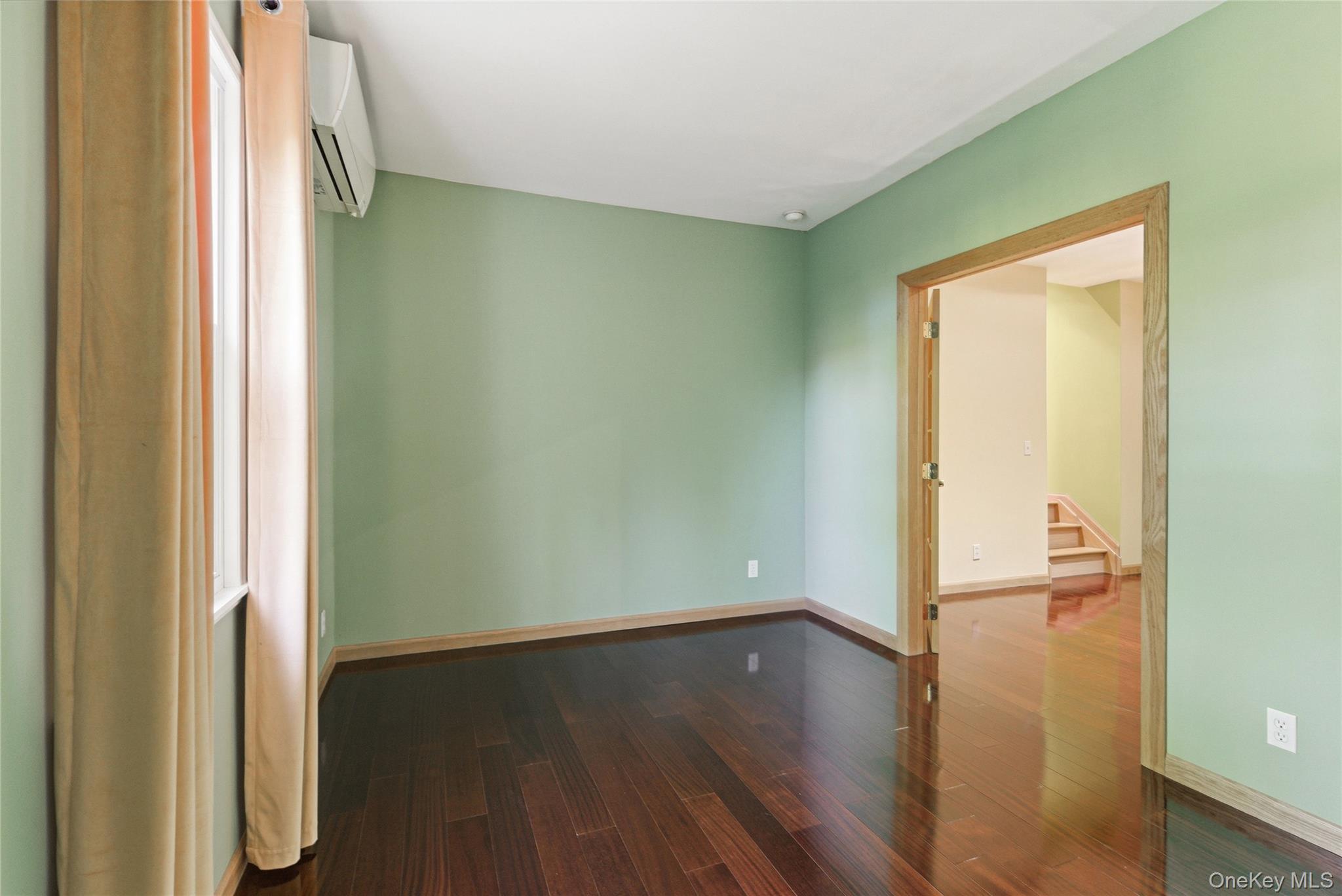 Single Family Catherine Street Westchester County, NY 10511, MLS-1029791-20