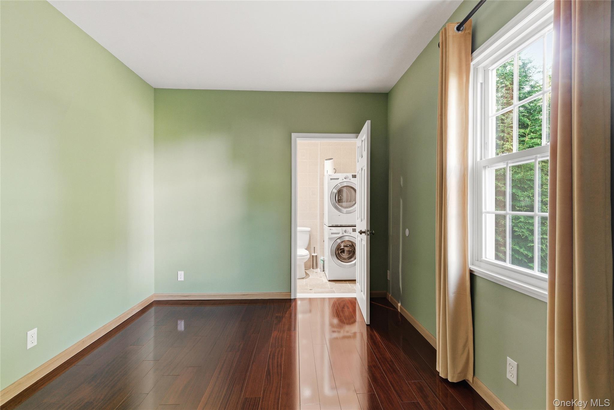 Single Family Catherine Street Westchester County, NY 10511, MLS-1029791-21