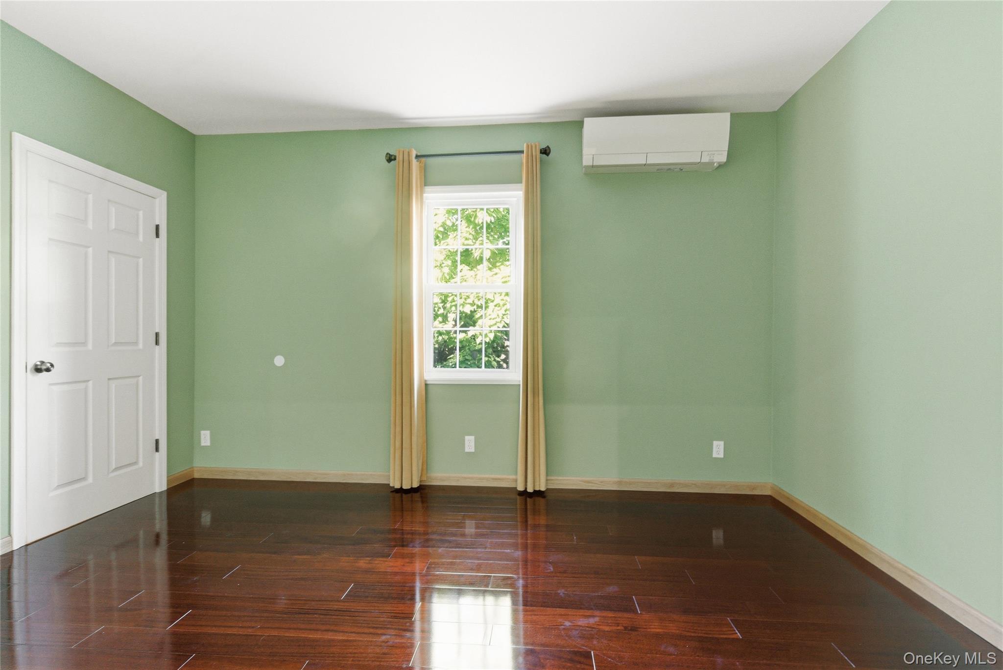 Single Family Catherine Street Westchester County, NY 10511, MLS-1029791-22