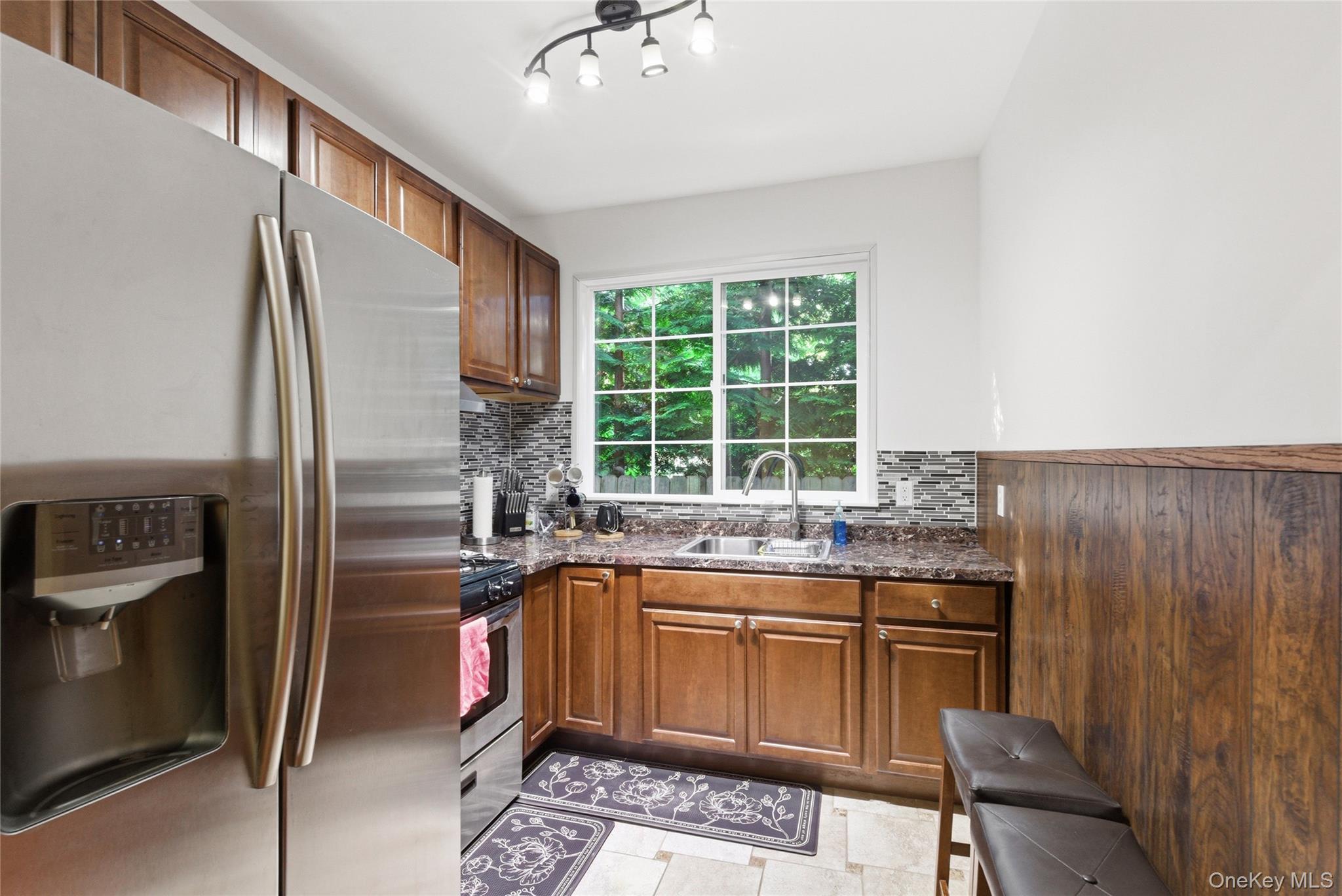 Single Family Catherine Street Westchester County, NY 10511, MLS-1029791-23