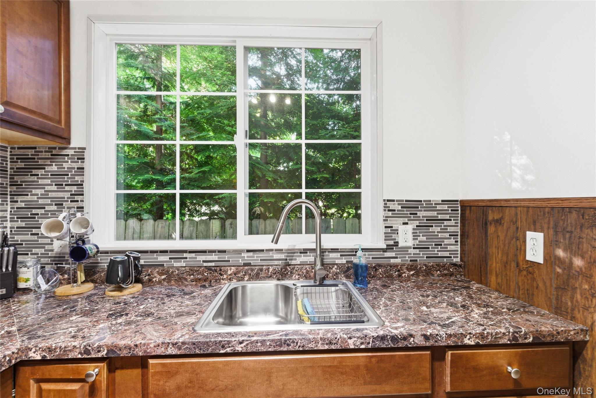 Single Family Catherine Street Westchester County, NY 10511, MLS-1029791-24