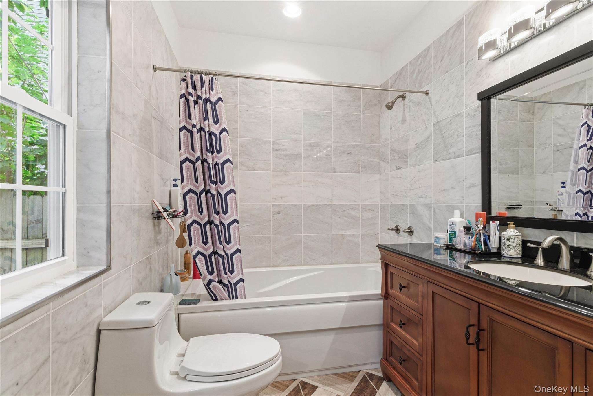 Single Family Catherine Street Westchester County, NY 10511, MLS-1029791-26