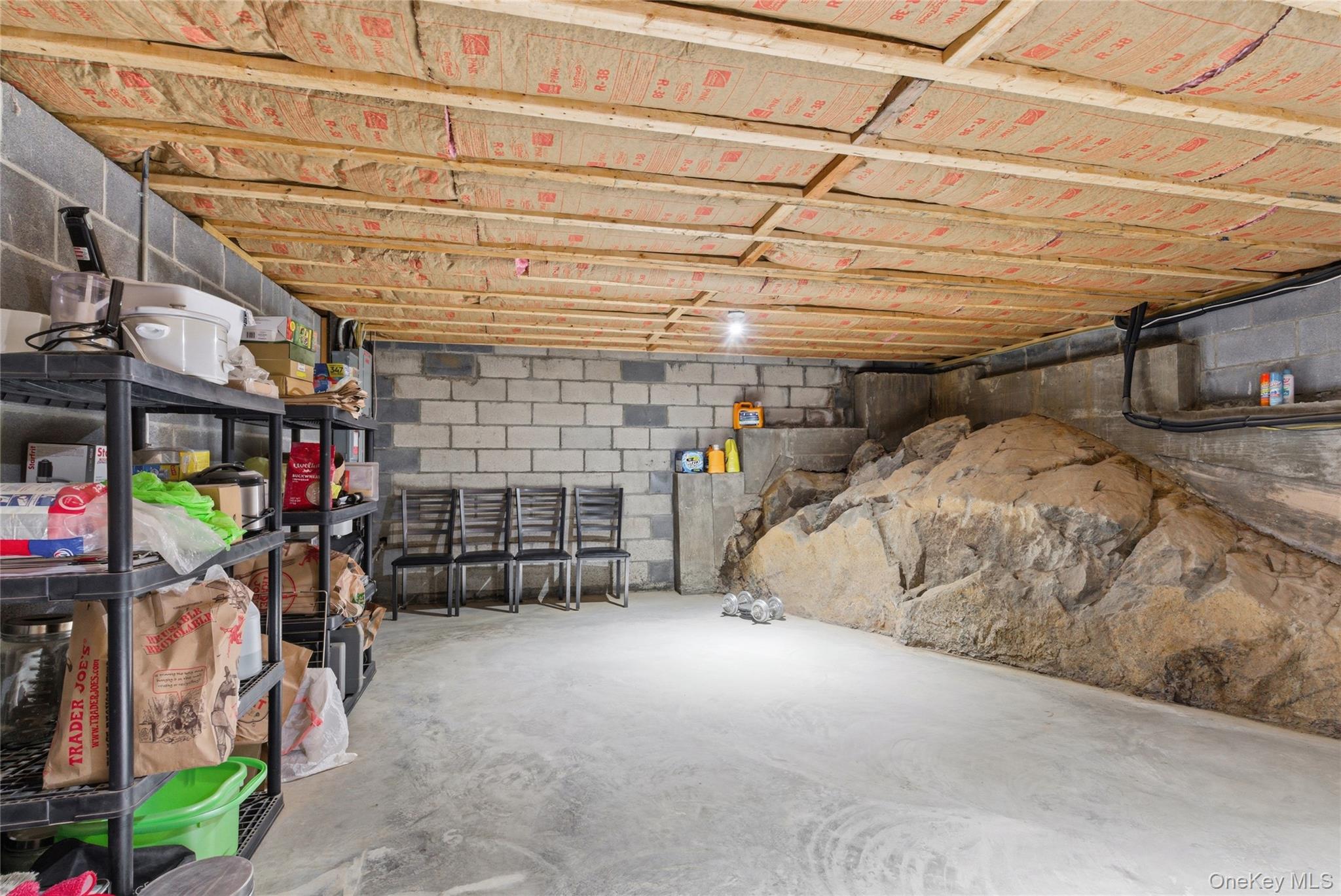 Single Family Catherine Street Westchester County, NY 10511, MLS-1029791-27