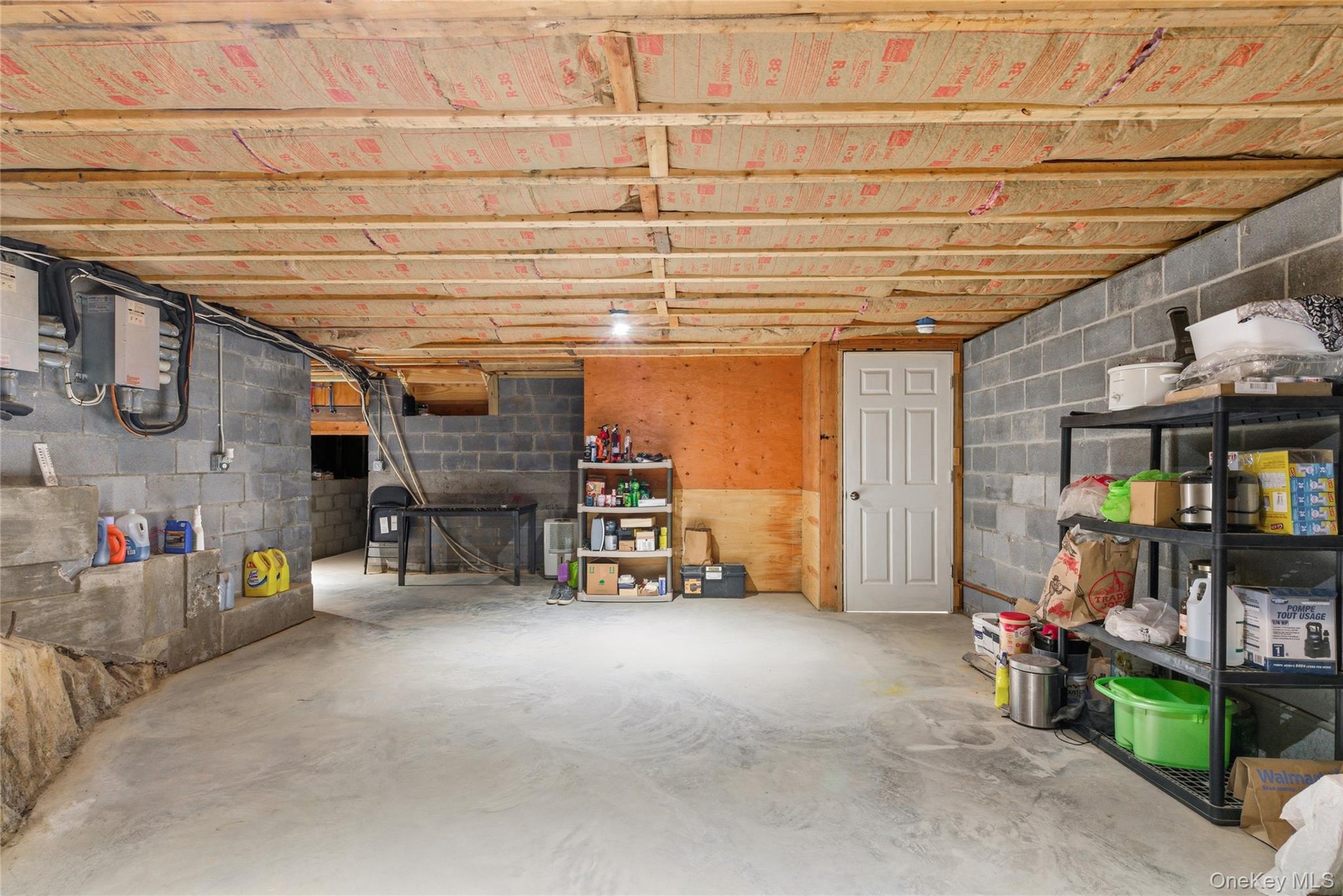 Single Family Catherine Street Westchester County, NY 10511, MLS-1029791-28