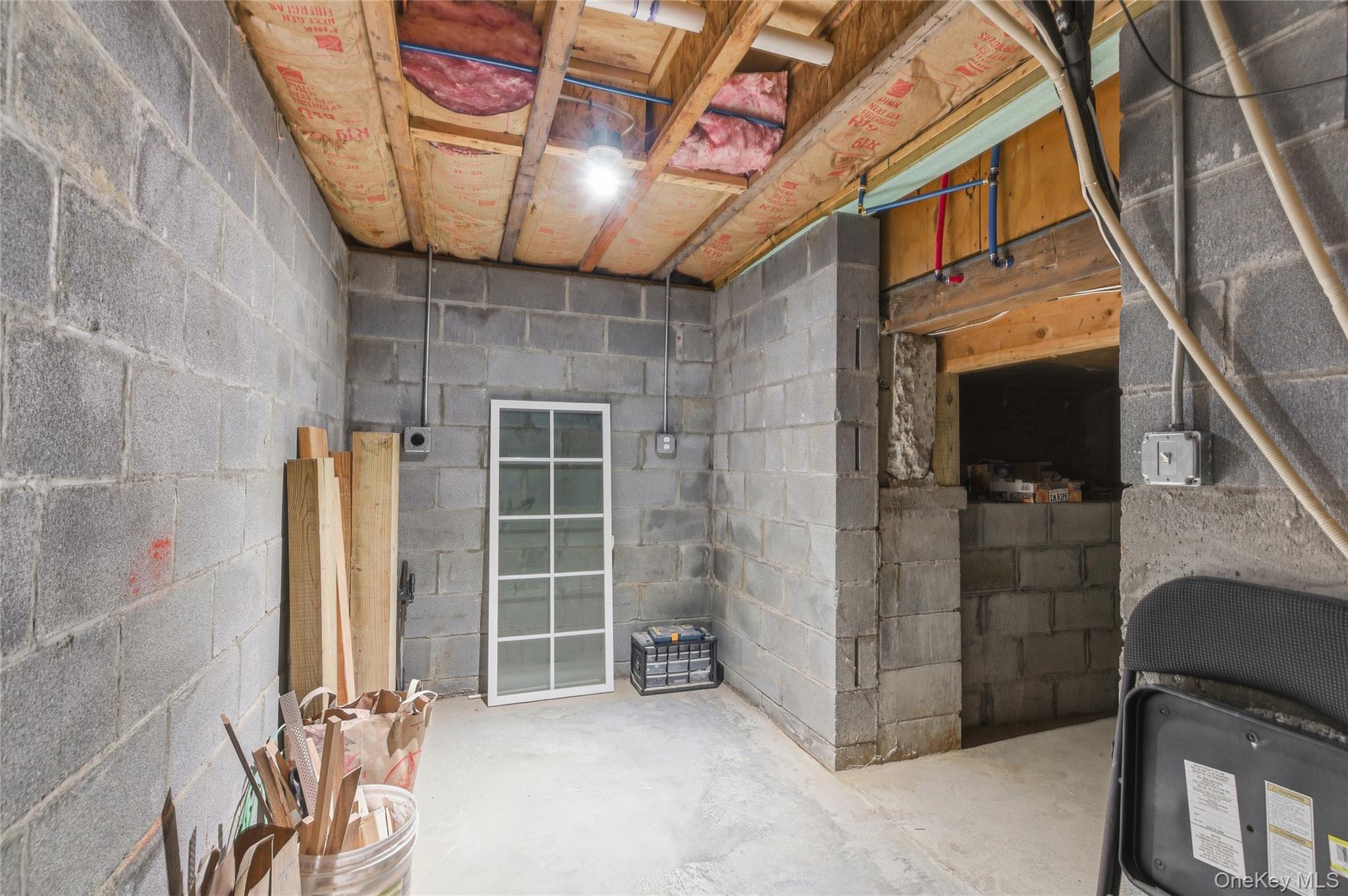 Single Family Catherine Street Westchester County, NY 10511, MLS-1029791-29