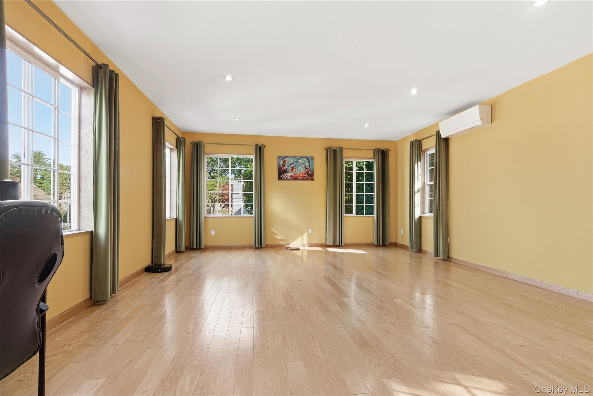 Single Family Catherine Street Westchester County, NY 10511, MLS-1029791-3