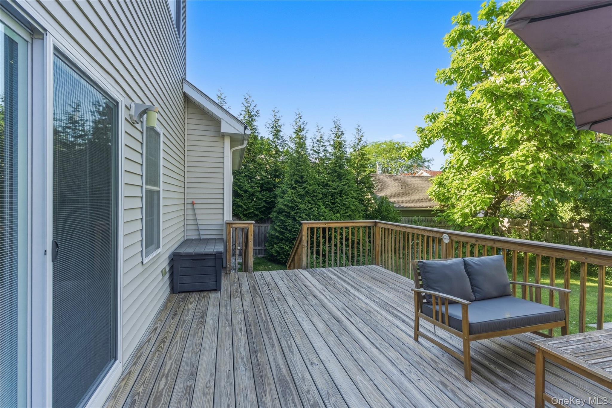 Single Family Catherine Street Westchester County, NY 10511, MLS-1029791-33