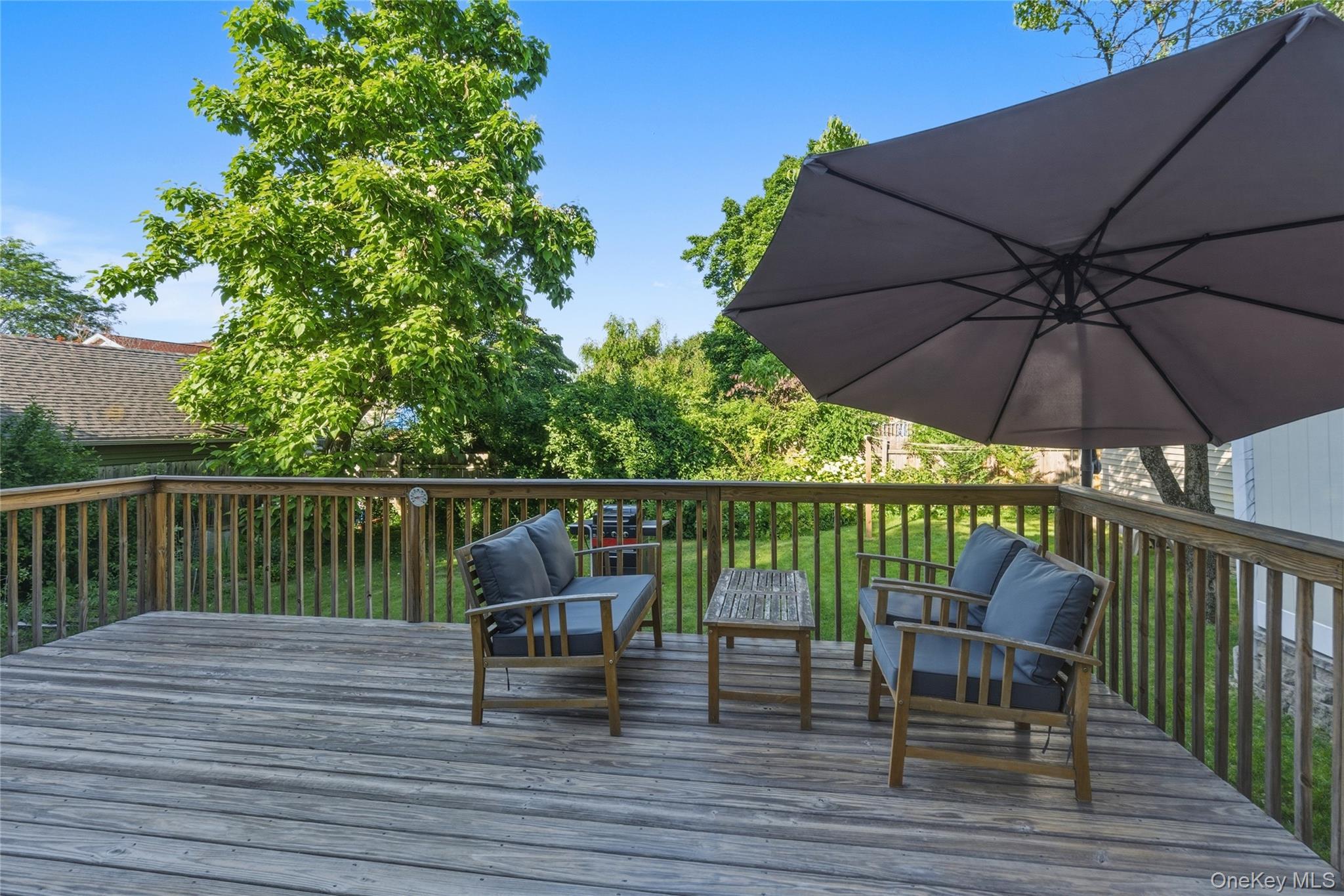 Single Family Catherine Street Westchester County, NY 10511, MLS-1029791-34