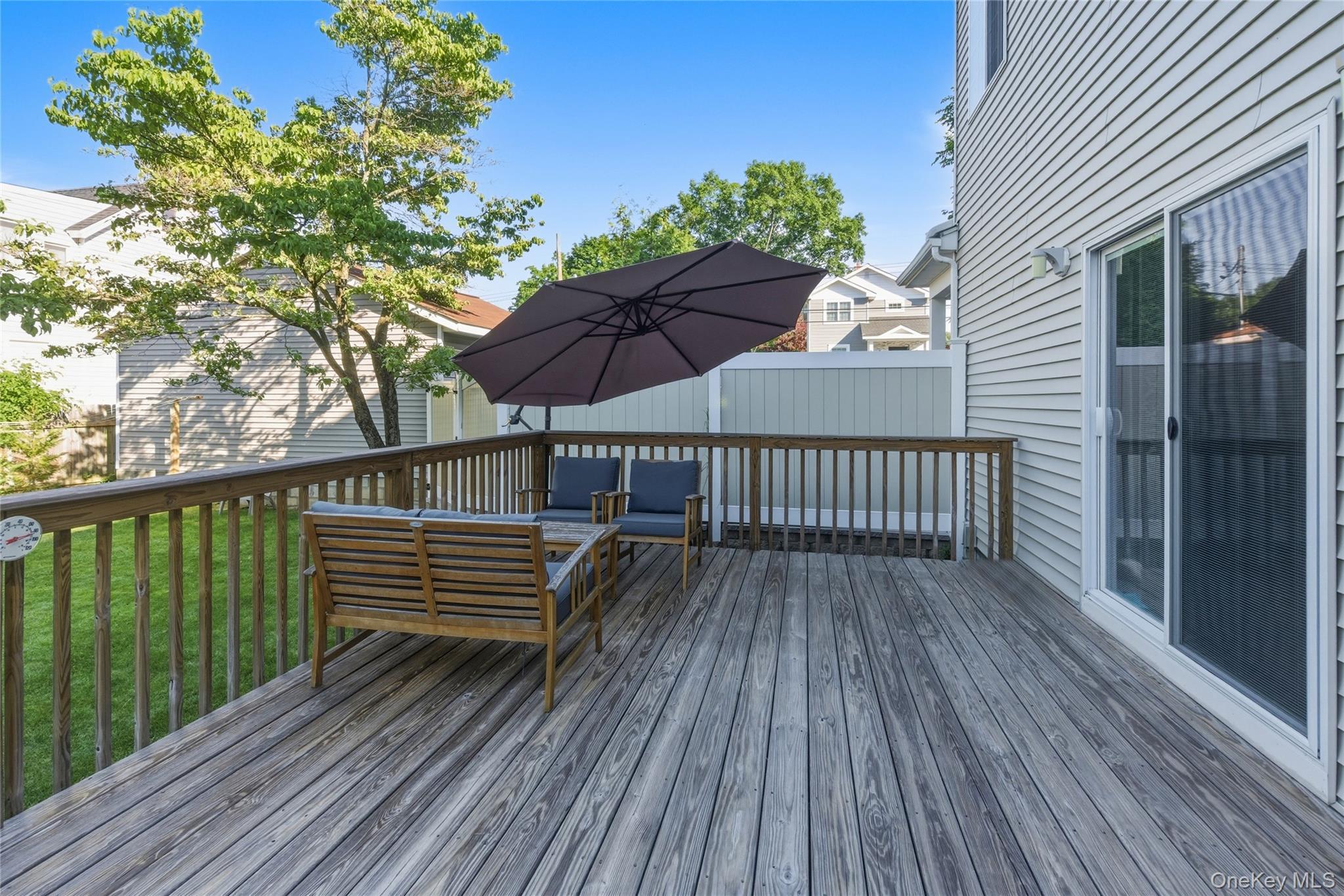 Single Family Catherine Street Westchester County, NY 10511, MLS-1029791-35