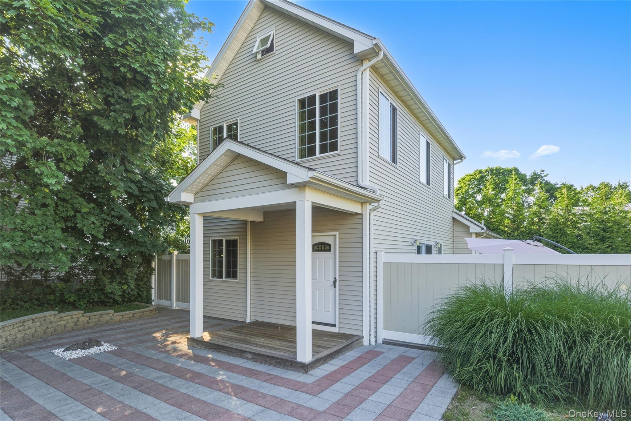 Single Family Catherine Street Westchester County, NY 10511, MLS-1029791-36