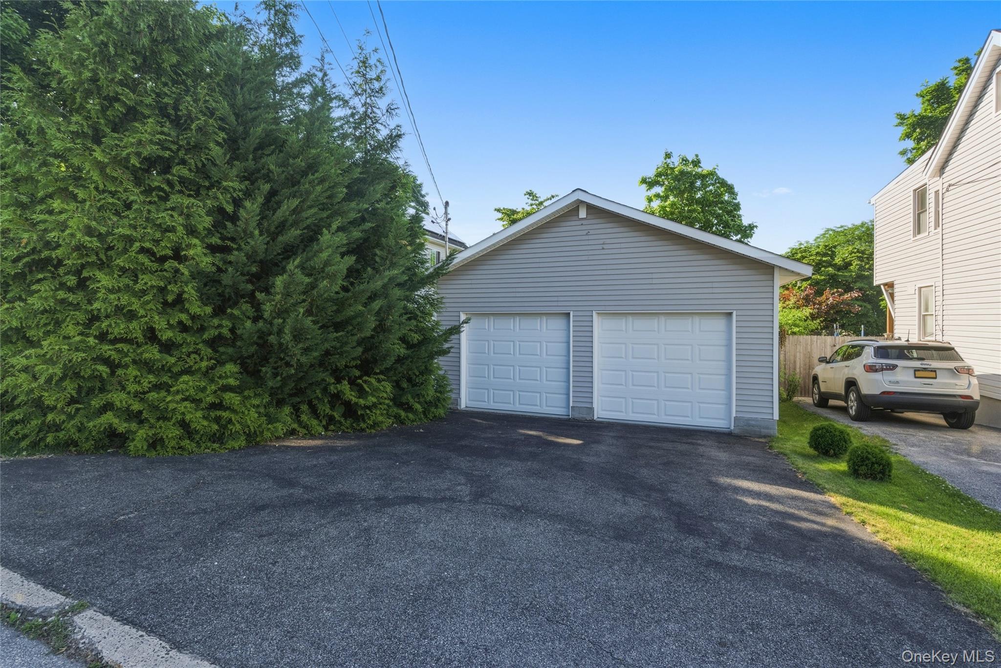 Single Family Catherine Street Westchester County, NY 10511, MLS-1029791-39
