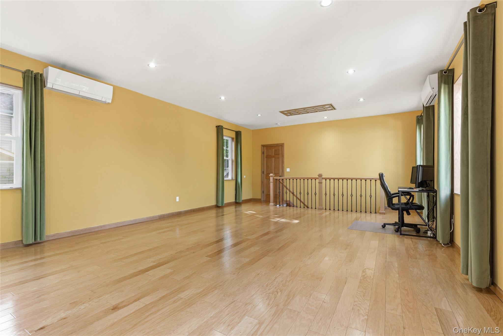 Single Family Catherine Street Westchester County, NY 10511, MLS-1029791-4