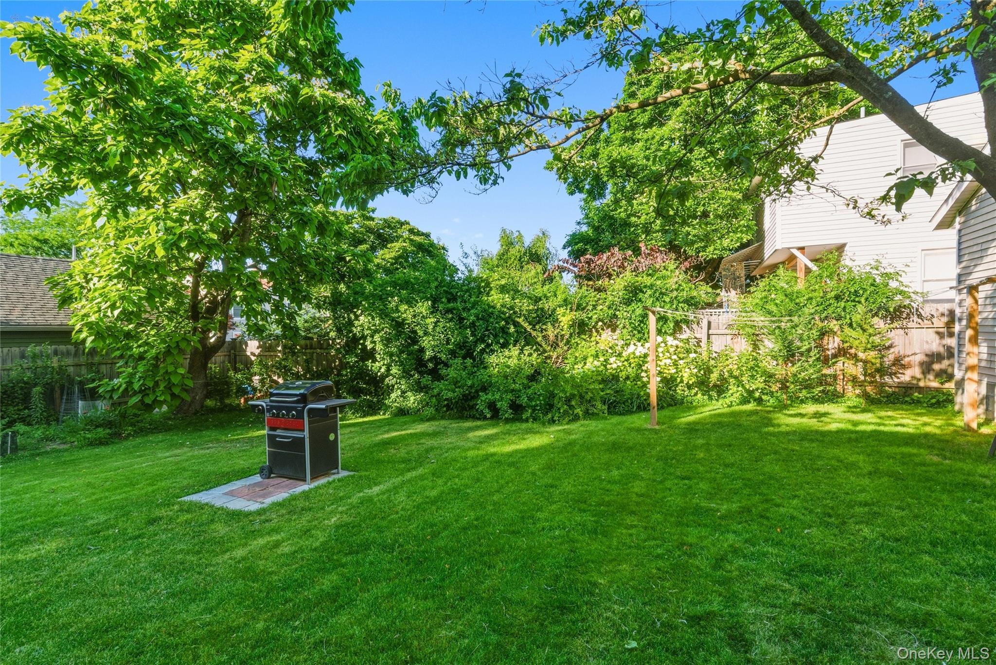 Single Family Catherine Street Westchester County, NY 10511, MLS-1029791-40