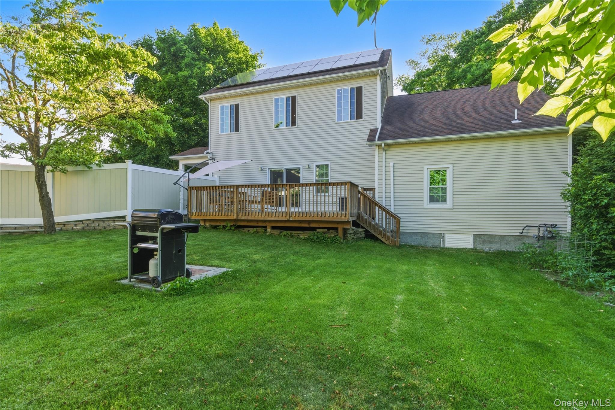 Single Family Catherine Street Westchester County, NY 10511, MLS-1029791-42