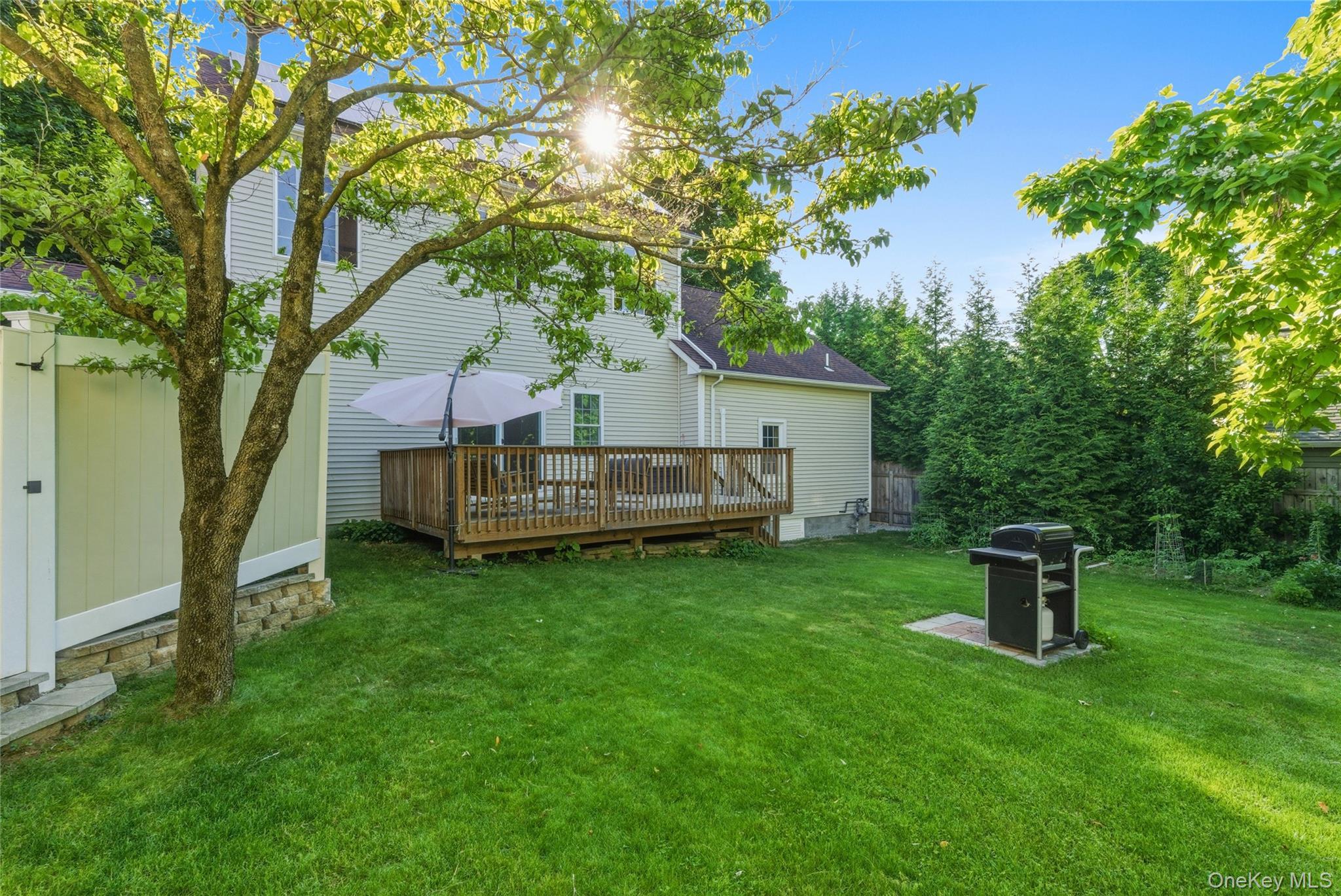Single Family Catherine Street Westchester County, NY 10511, MLS-1029791-43