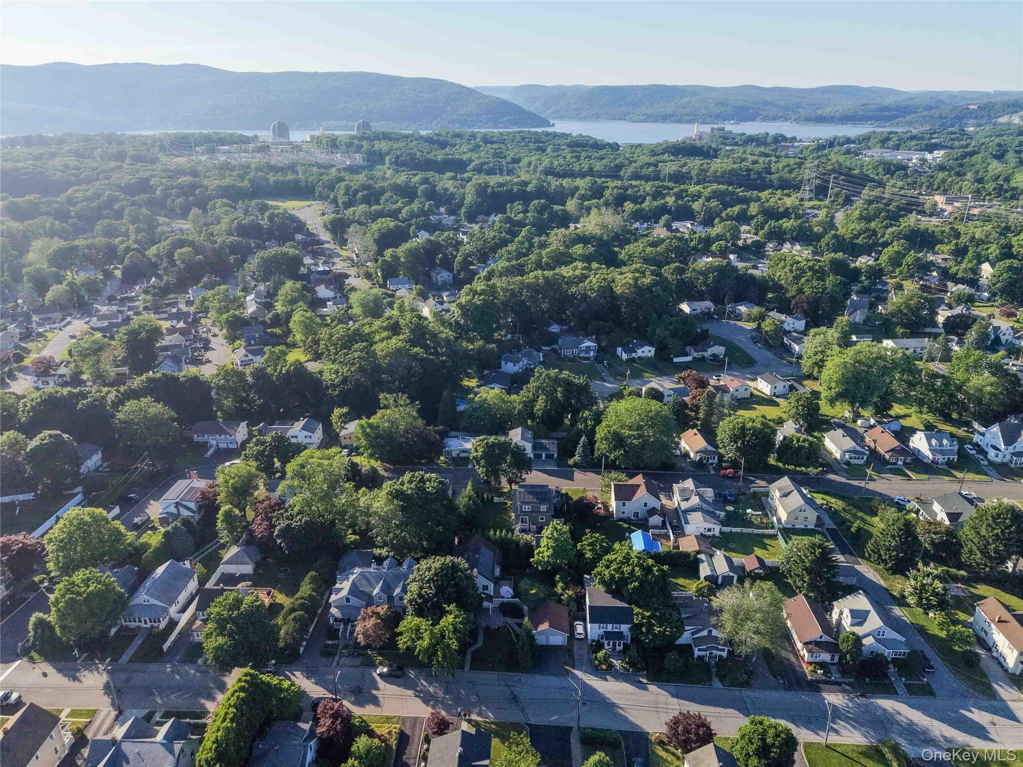 Single Family Catherine Street Westchester County, NY 10511, MLS-1029791-45