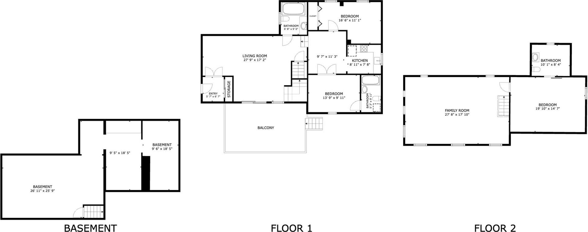 Single Family Catherine Street  Westchester County, NY 10511, MLS-1029791-48