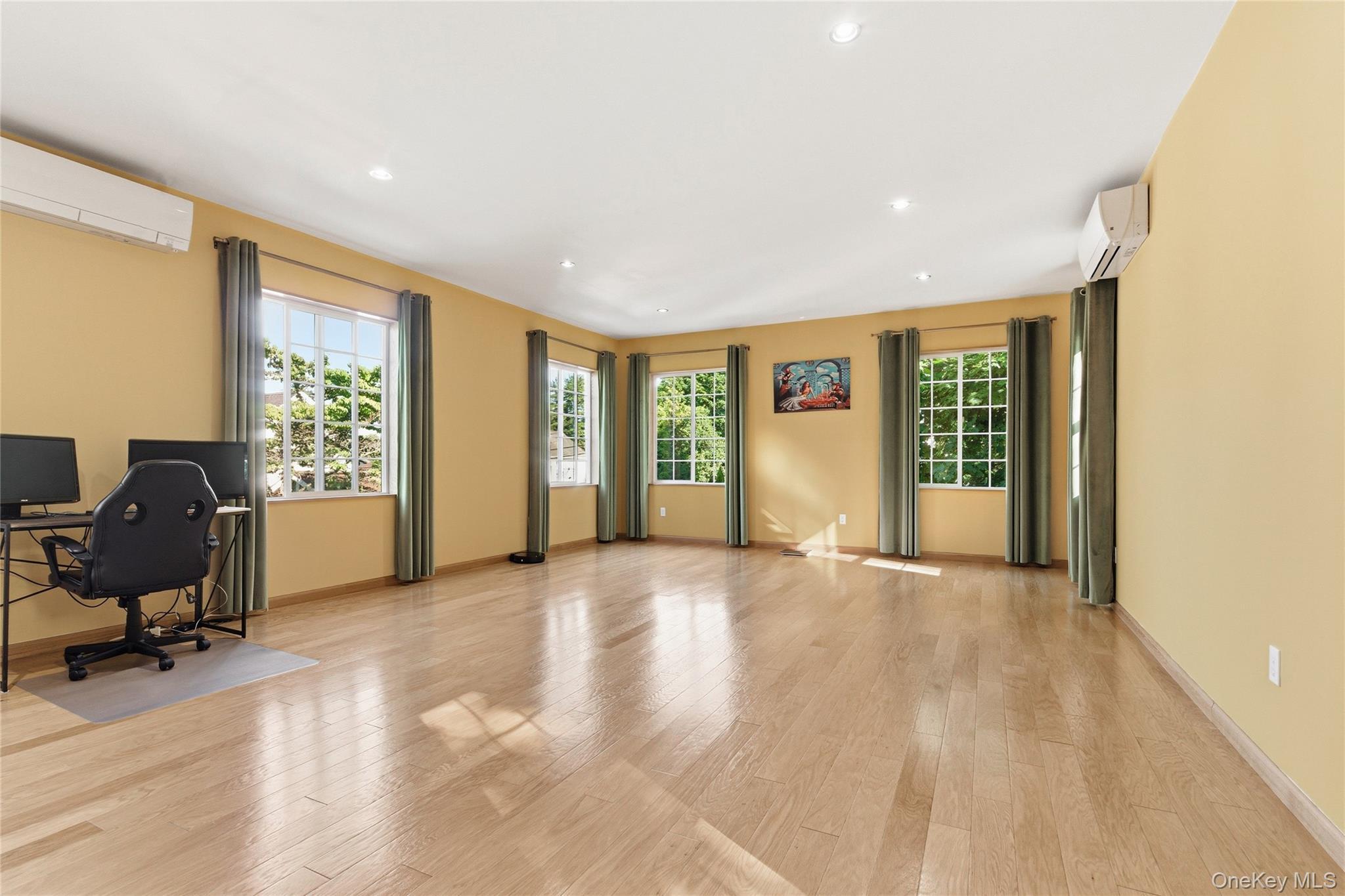 Single Family Catherine Street Westchester County, NY 10511, MLS-1029791-5