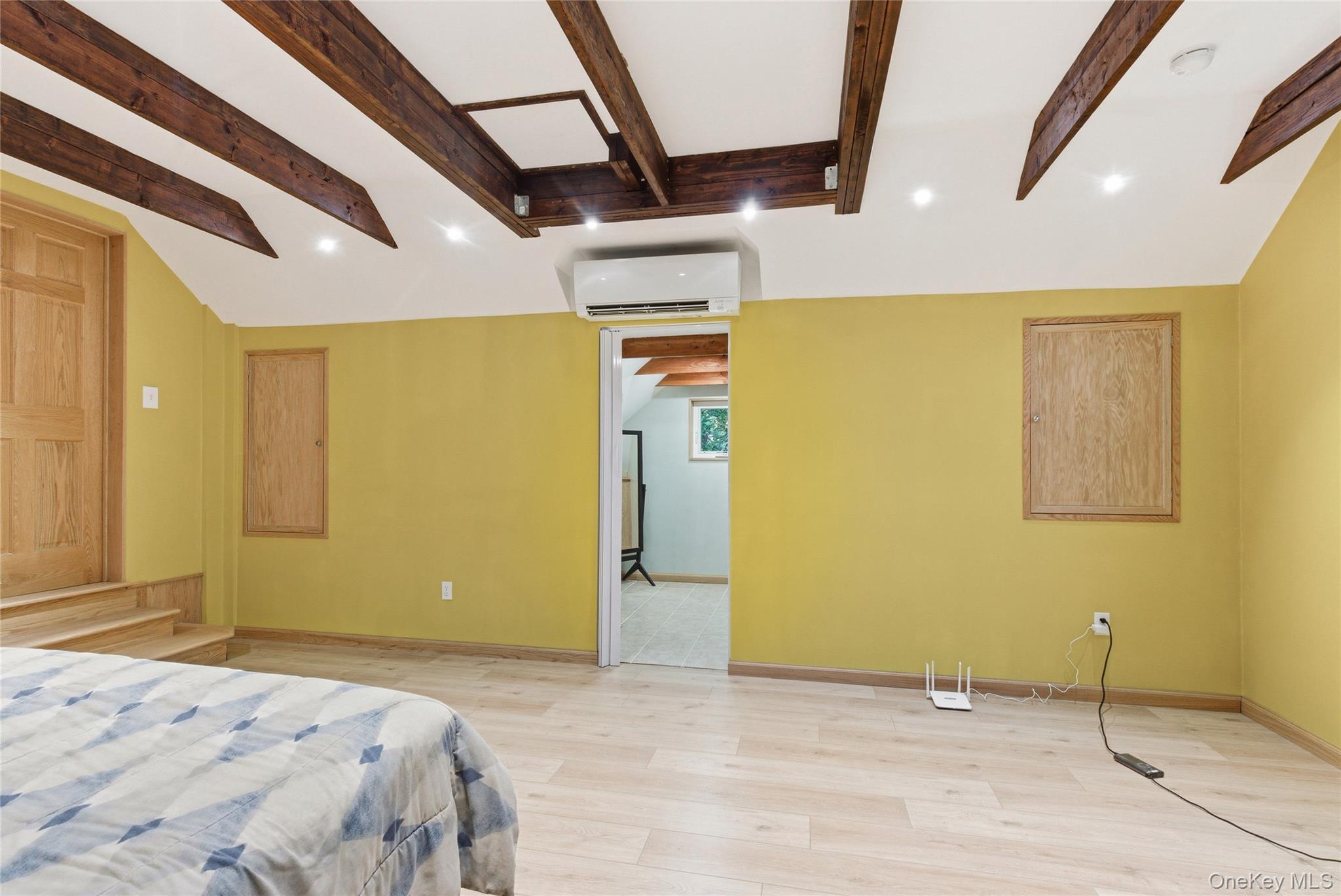 Single Family Catherine Street Westchester County, NY 10511, MLS-1029791-6