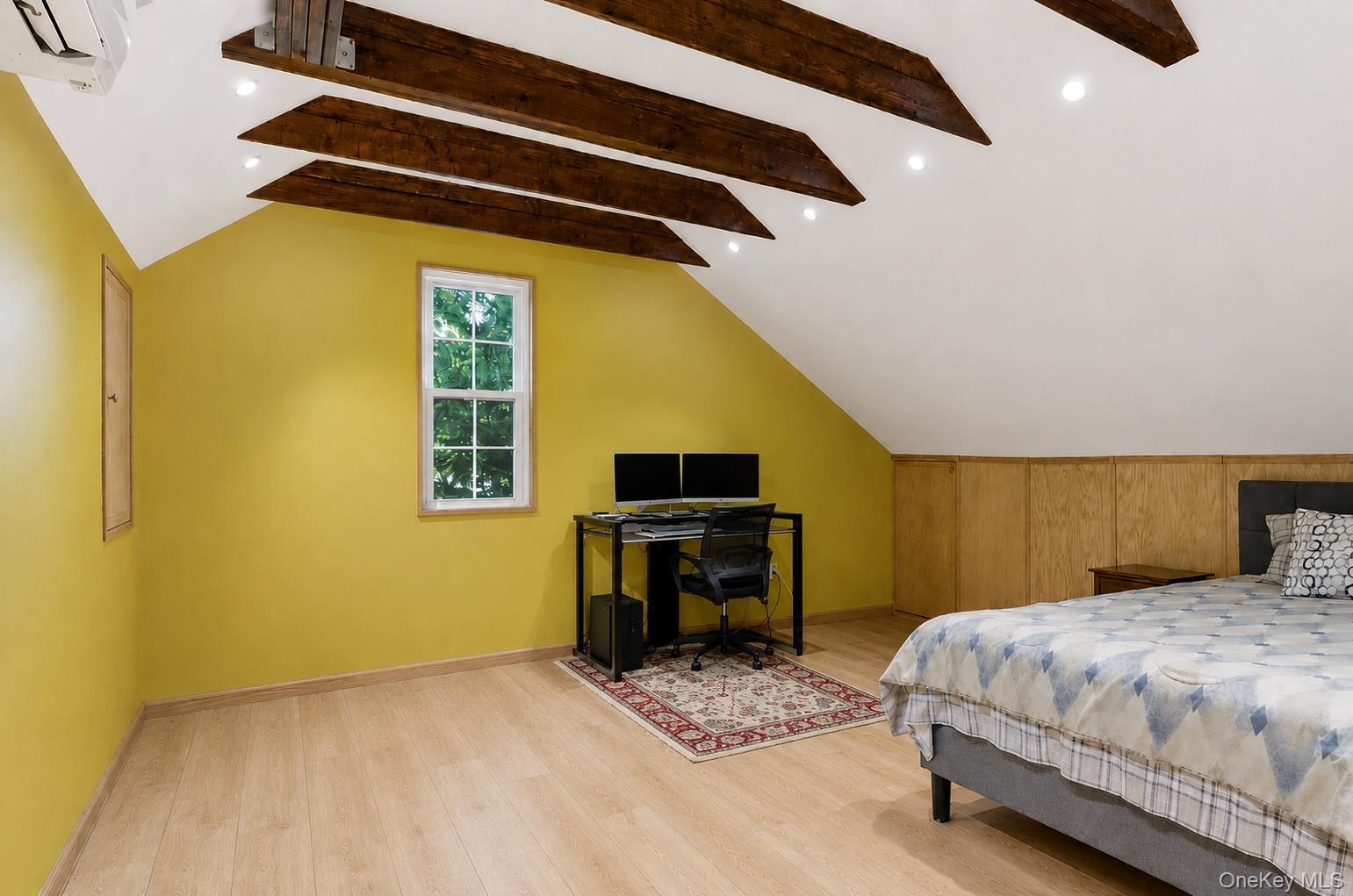 Single Family Catherine Street Westchester County, NY 10511, MLS-1029791-7