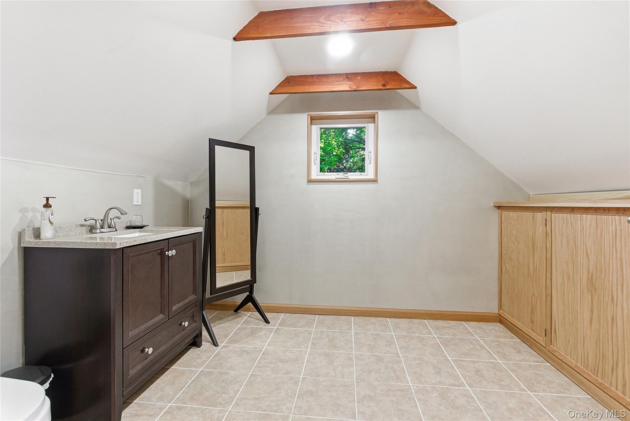 Single Family Catherine Street Westchester County, NY 10511, MLS-1029791-9