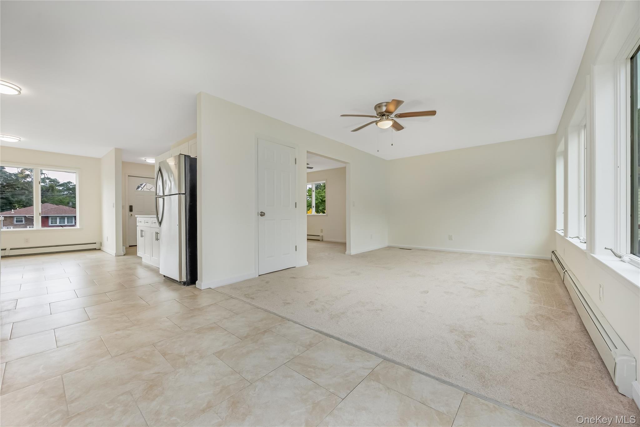 Single Family Westminster Drive  Suffolk County, NY 11967, MLS-1029794-12