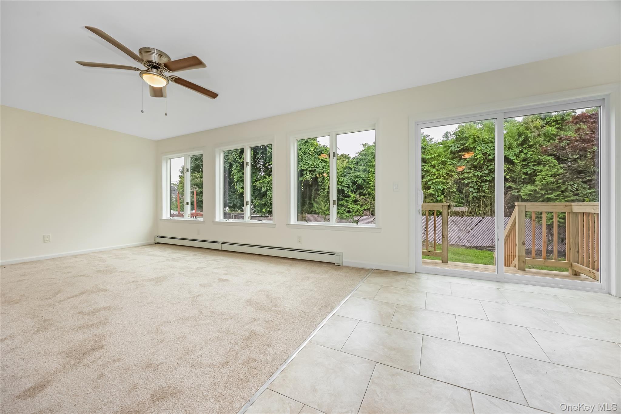 Single Family Westminster Drive  Suffolk County, NY 11967, MLS-1029794-13