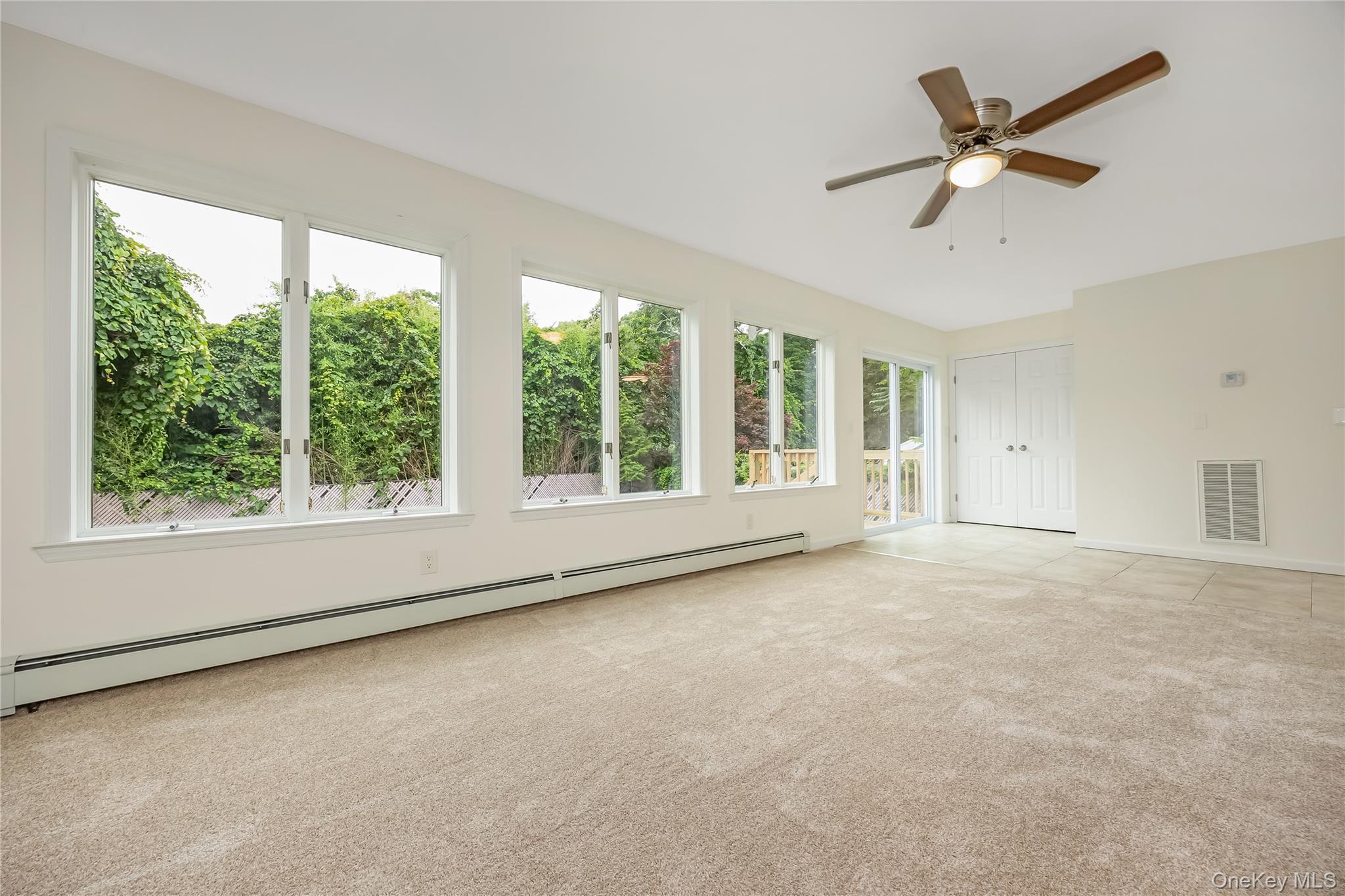 Single Family Westminster Drive  Suffolk County, NY 11967, MLS-1029794-14