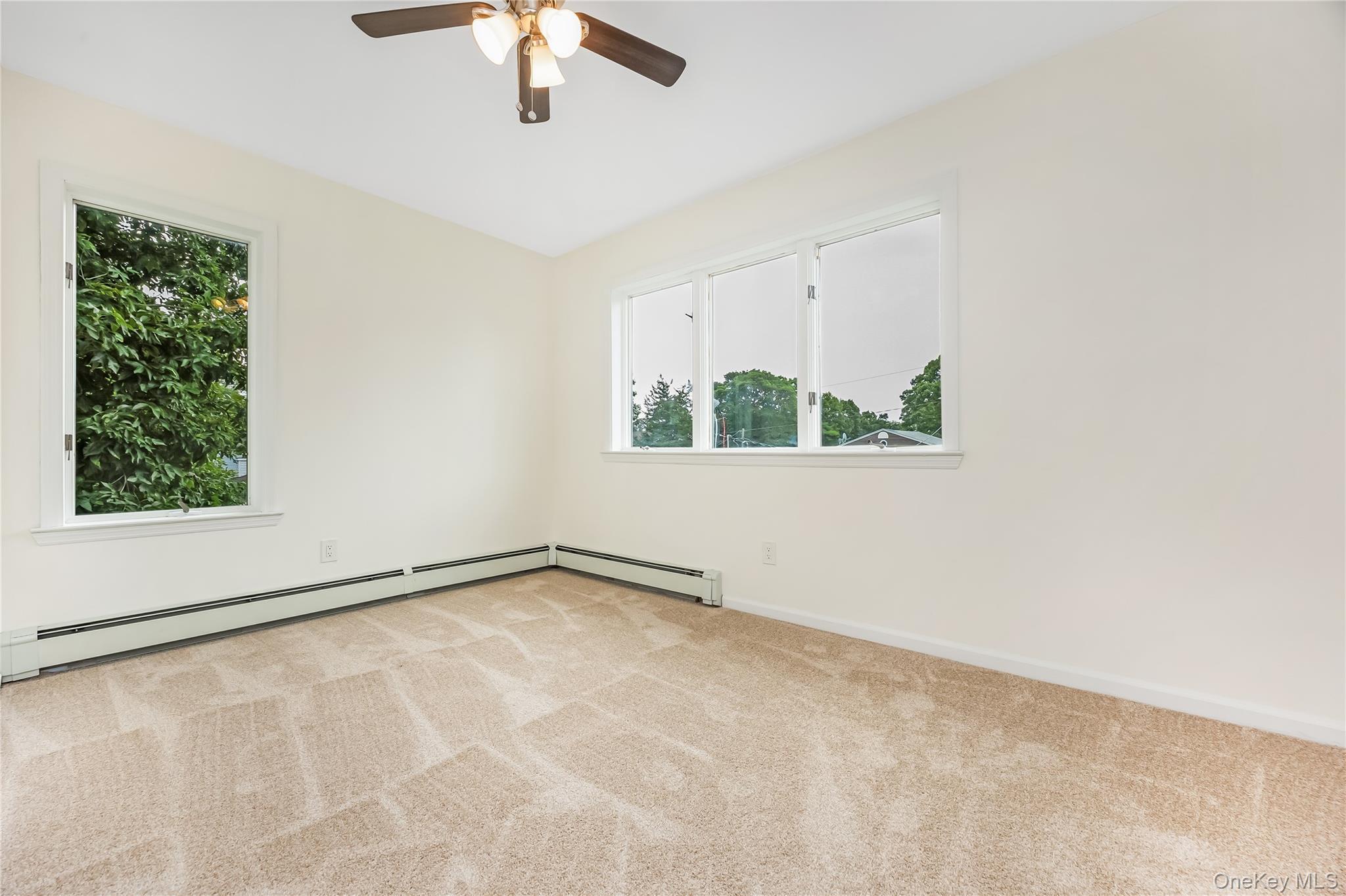 Single Family Westminster Drive  Suffolk County, NY 11967, MLS-1029794-17