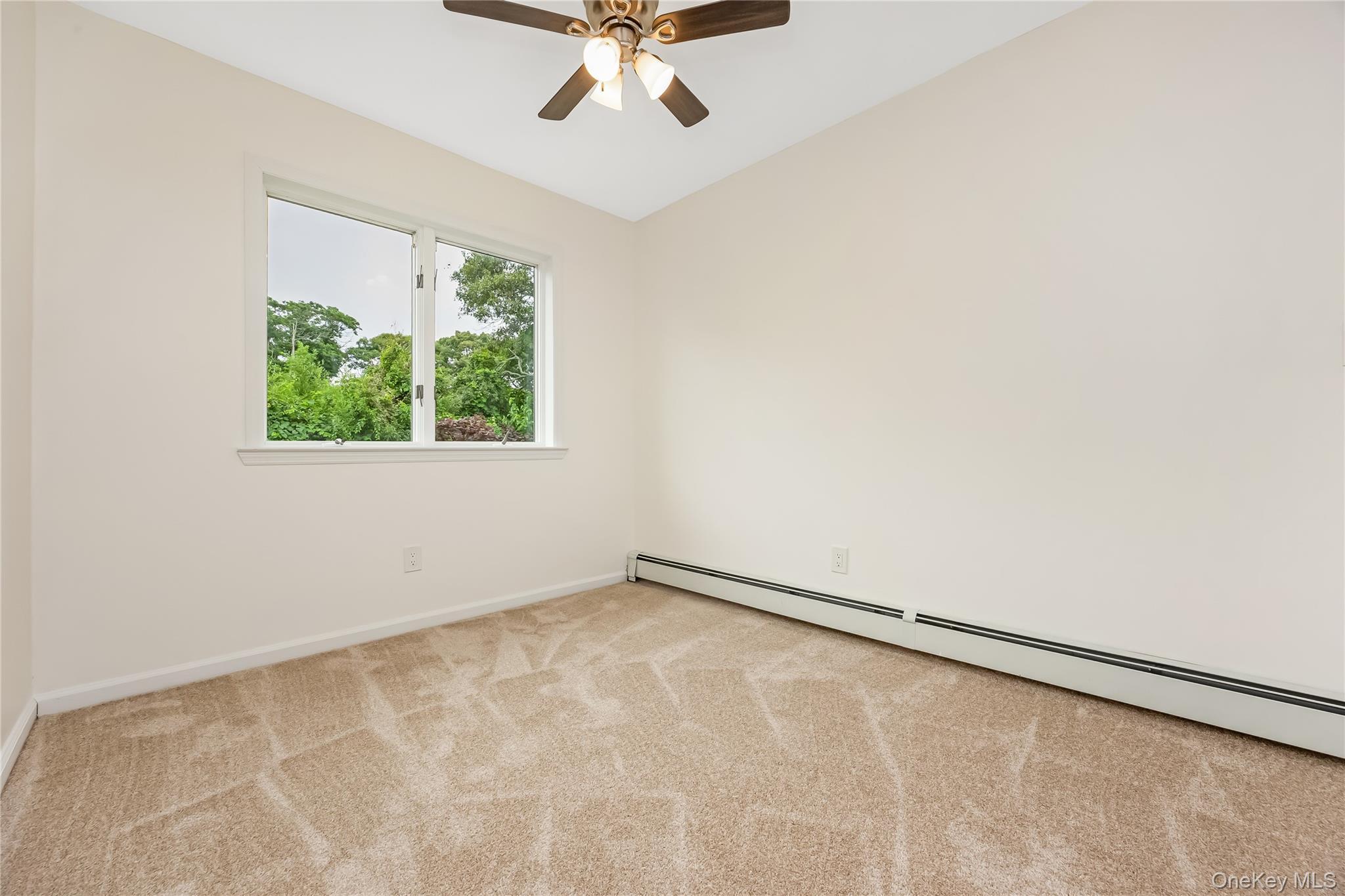 Single Family Westminster Drive  Suffolk County, NY 11967, MLS-1029794-18