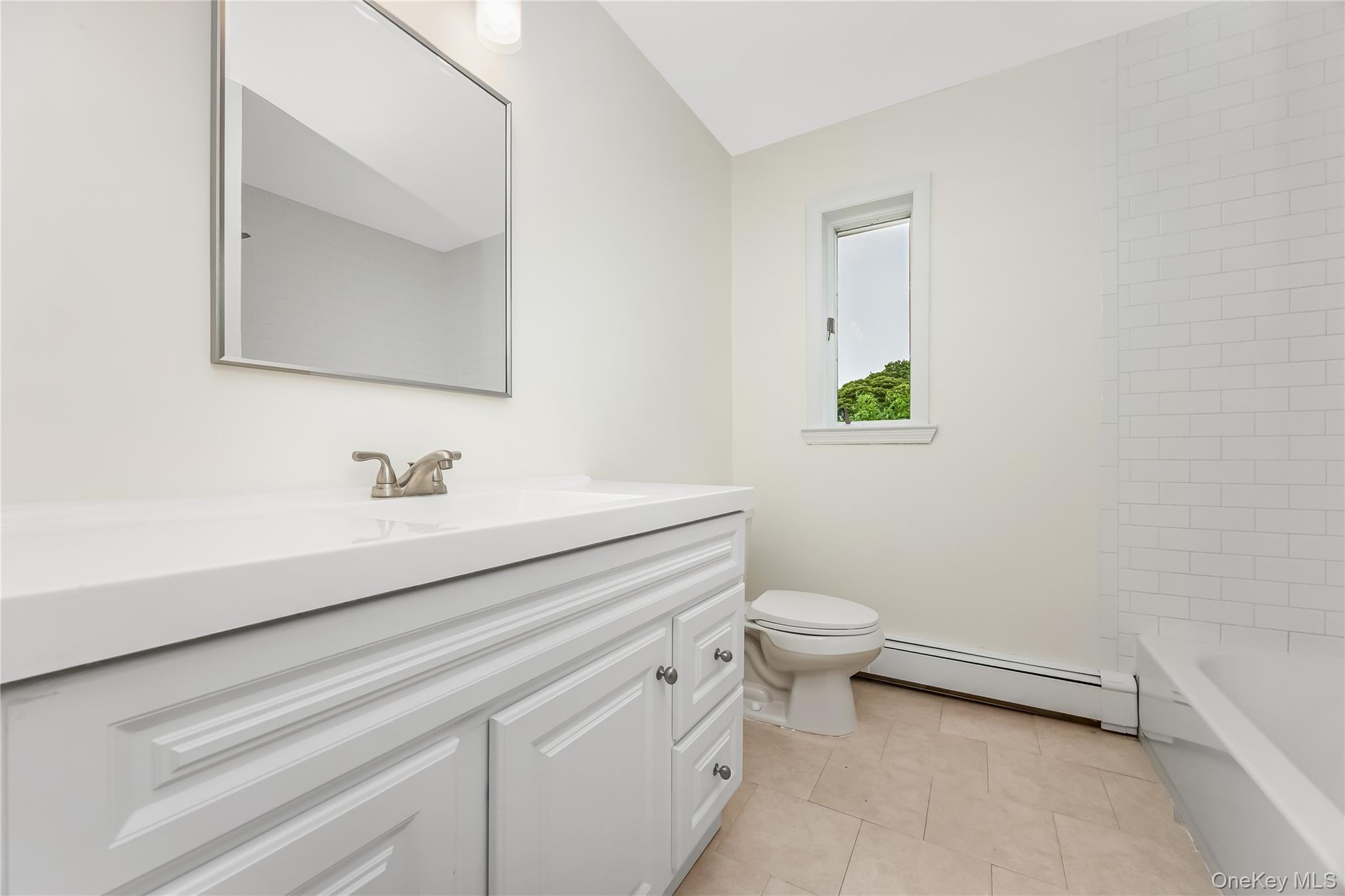 Single Family Westminster Drive  Suffolk County, NY 11967, MLS-1029794-19
